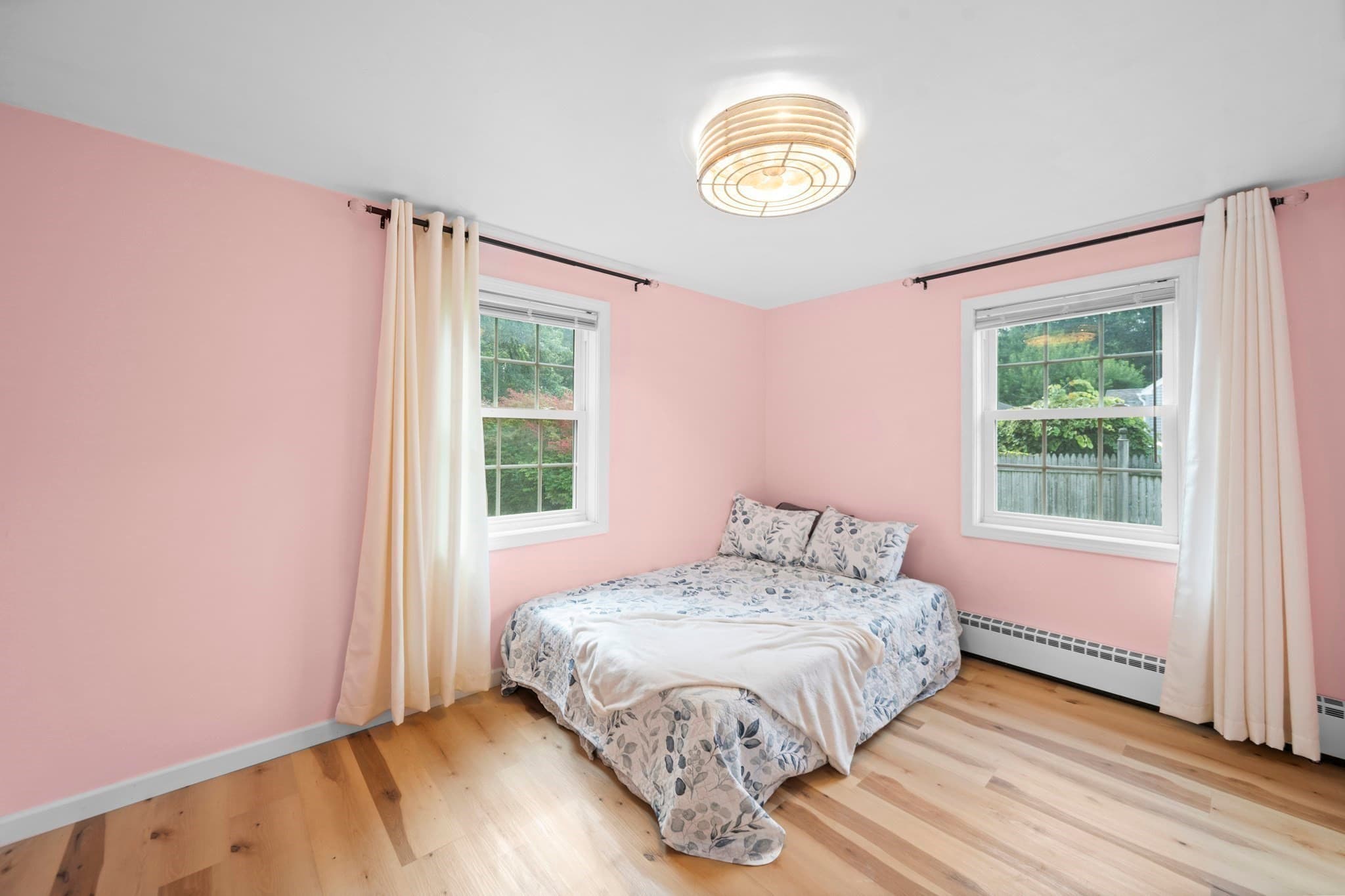 Single Family Residence at 11 Fernwood Rd, Southwick MA 01077, Southwick, photo 14 of 27