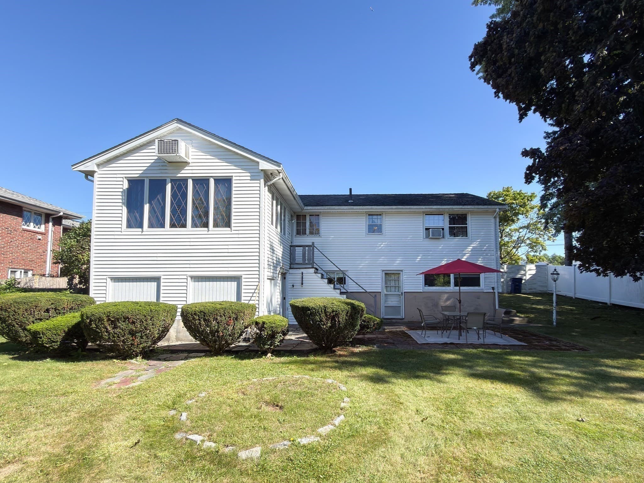 Single Family Residence at 38 Amelia Pl, Revere MA 02151, Revere, photo 23 of 26