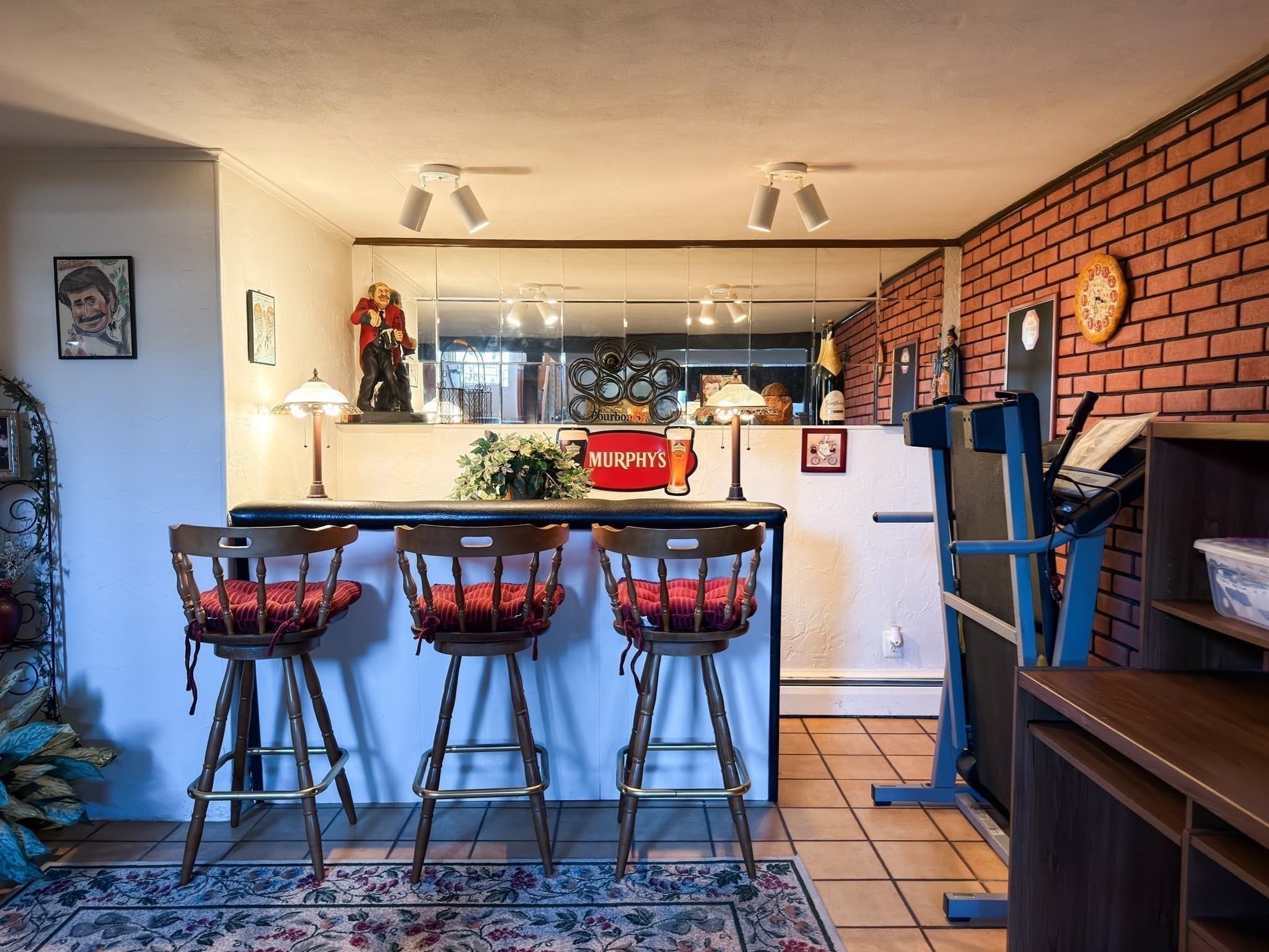 Single Family Residence at 38 Amelia Pl, Revere MA 02151, Revere, photo 18 of 26