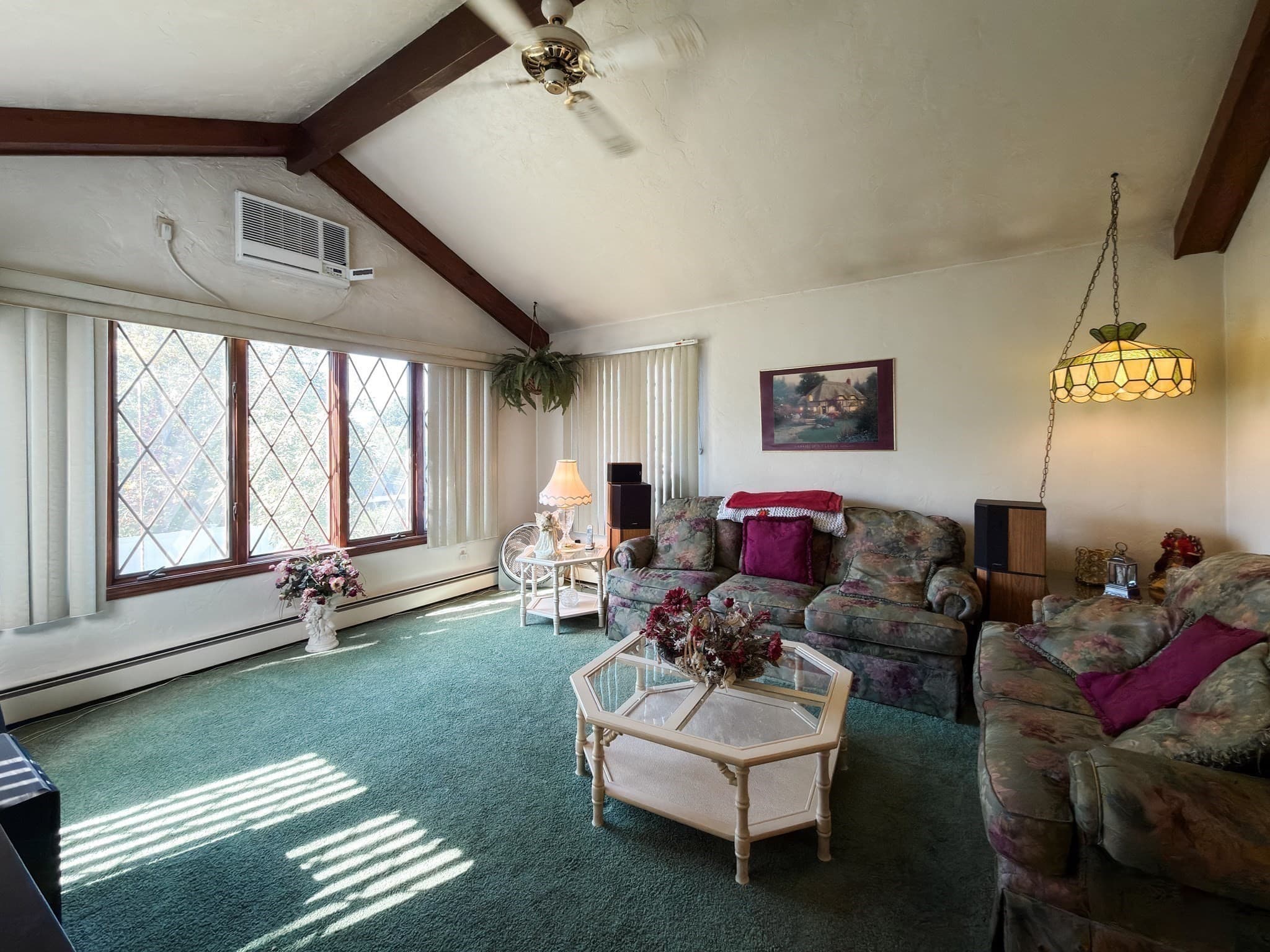Single Family Residence at 38 Amelia Pl, Revere MA 02151, Revere, photo 11 of 26