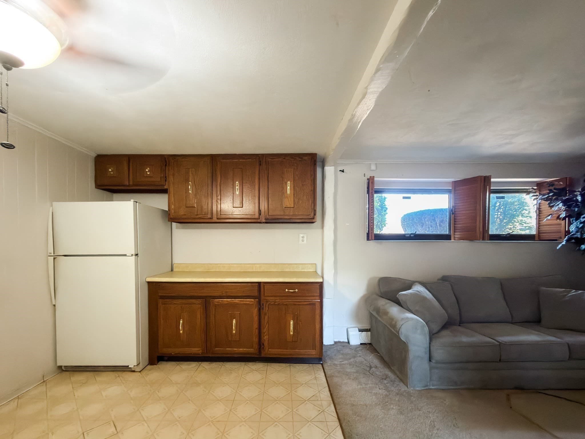 Single Family Residence at 38 Amelia Pl, Revere MA 02151, Revere, photo 19 of 26