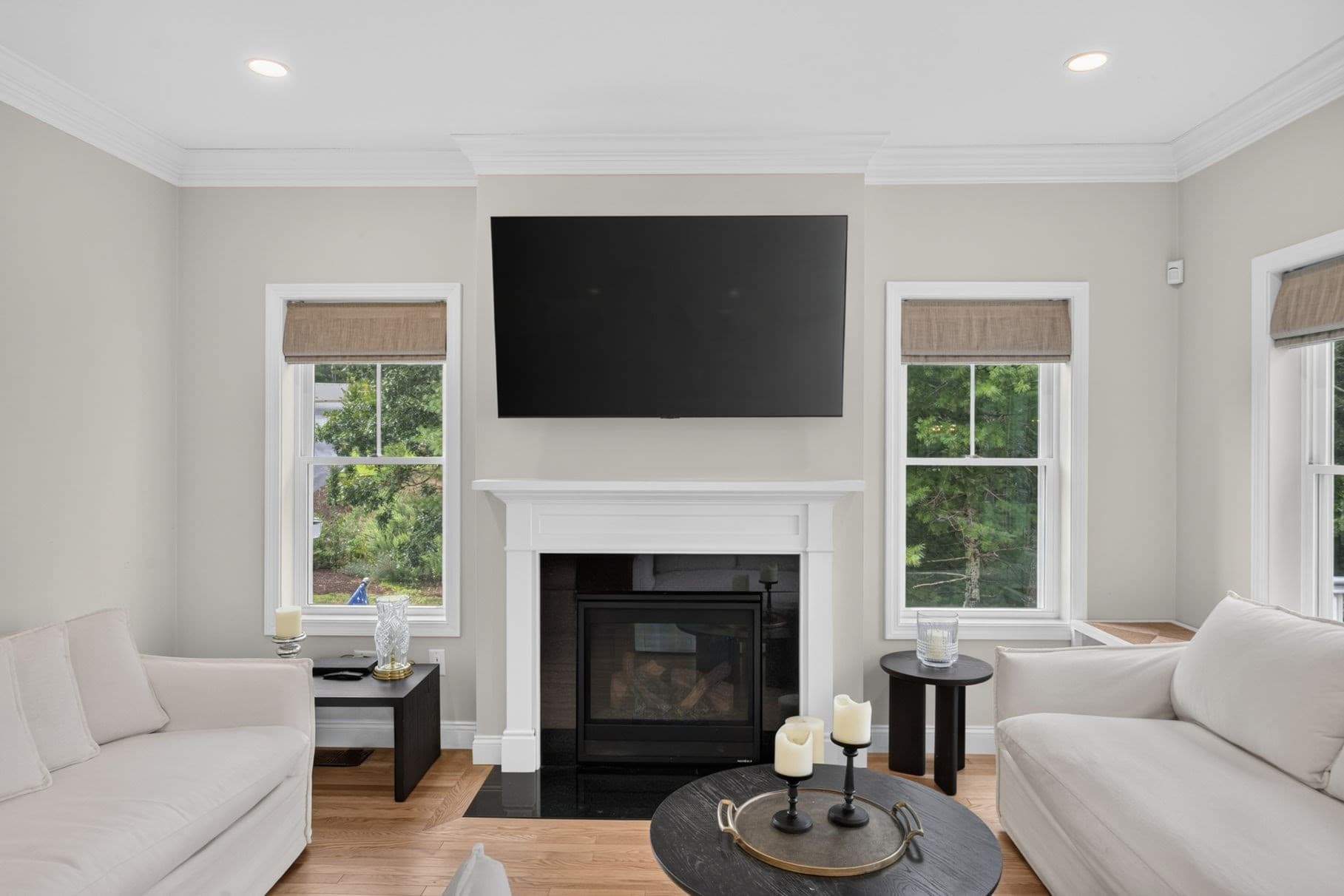 Single Family Residence at 7 Mulberry, Plymouth MA 02360, photo 6 of 31