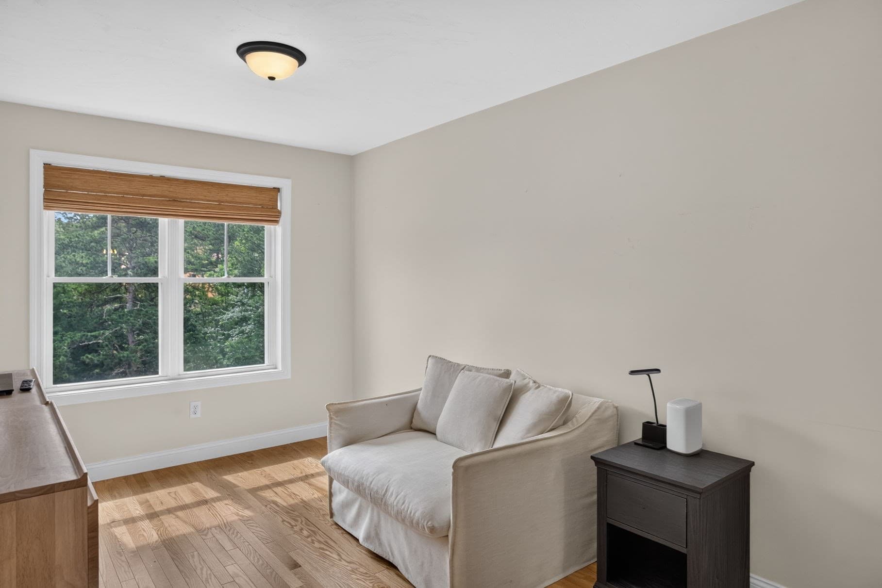 Single Family Residence at 7 Mulberry, Plymouth MA 02360, Plymouth, photo 20 of 31