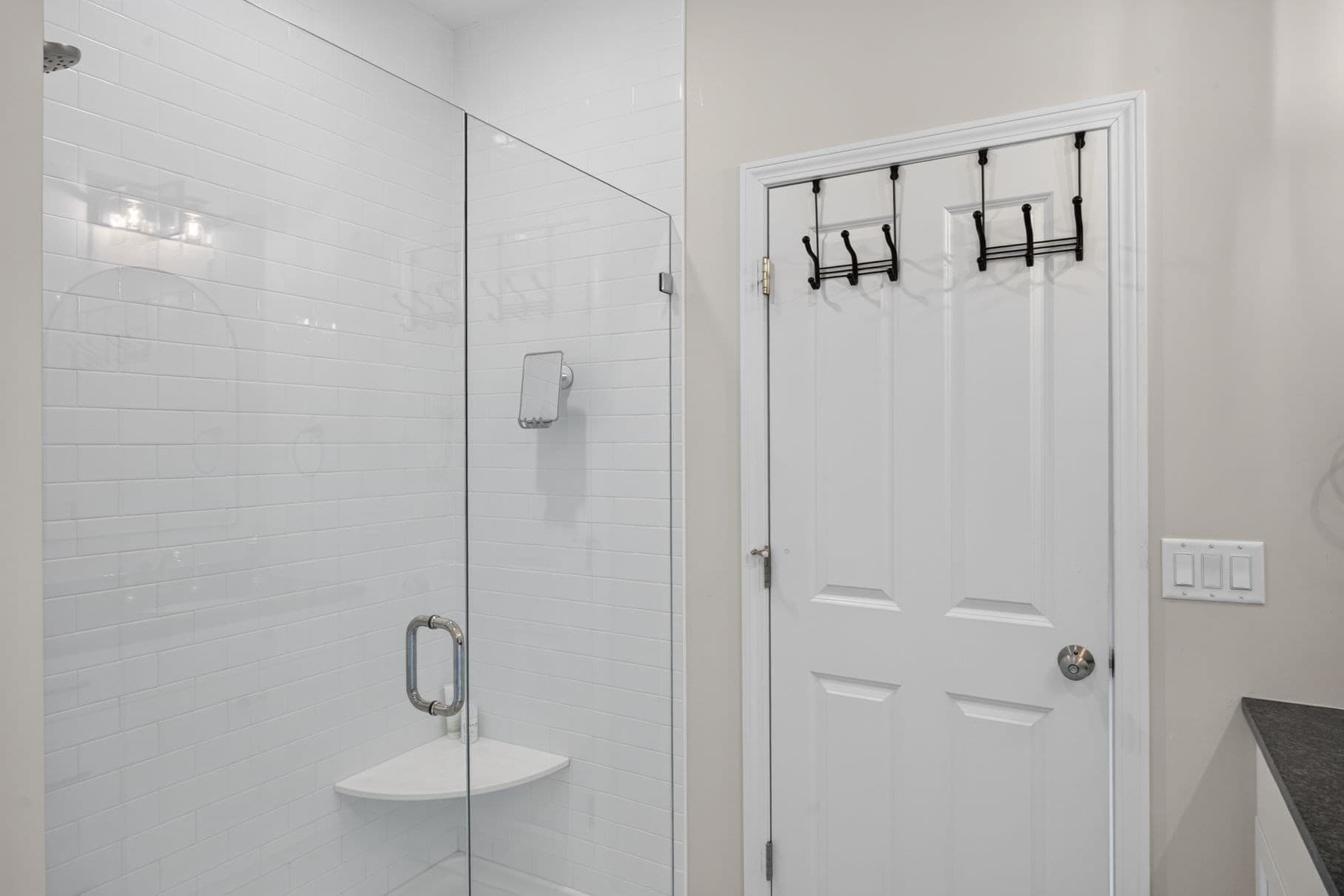 Single Family Residence at 7 Mulberry, Plymouth MA 02360, photo 19 of 31