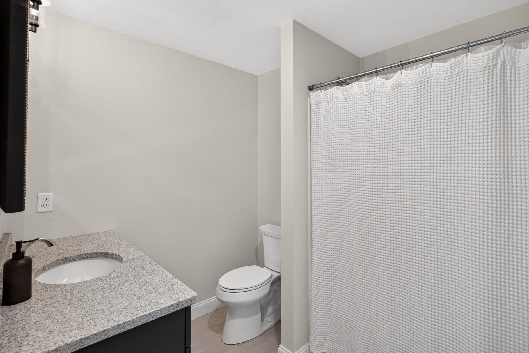 Single Family Residence at 7 Mulberry, Plymouth MA 02360, photo 25 of 31