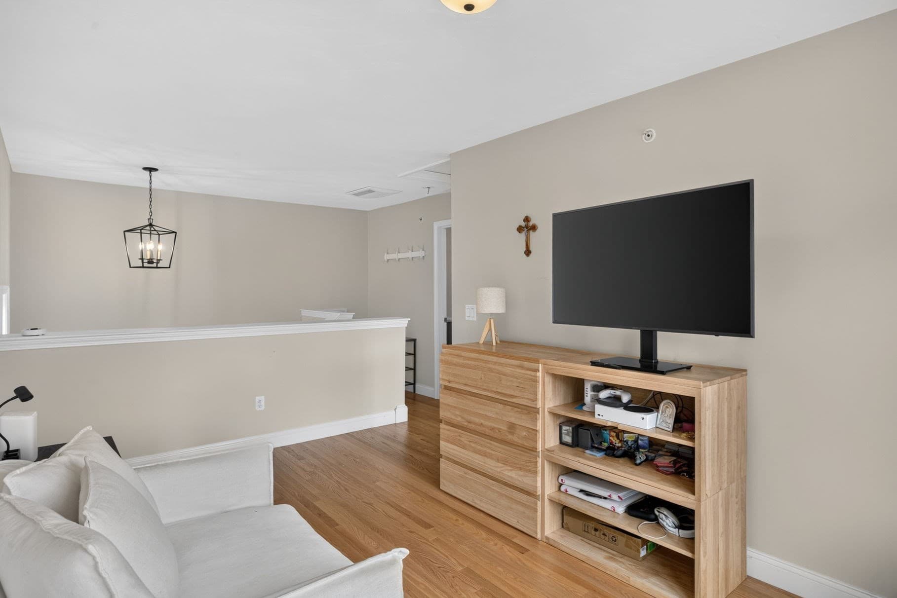 Single Family Residence at 7 Mulberry, Plymouth MA 02360, Plymouth, photo 21 of 31