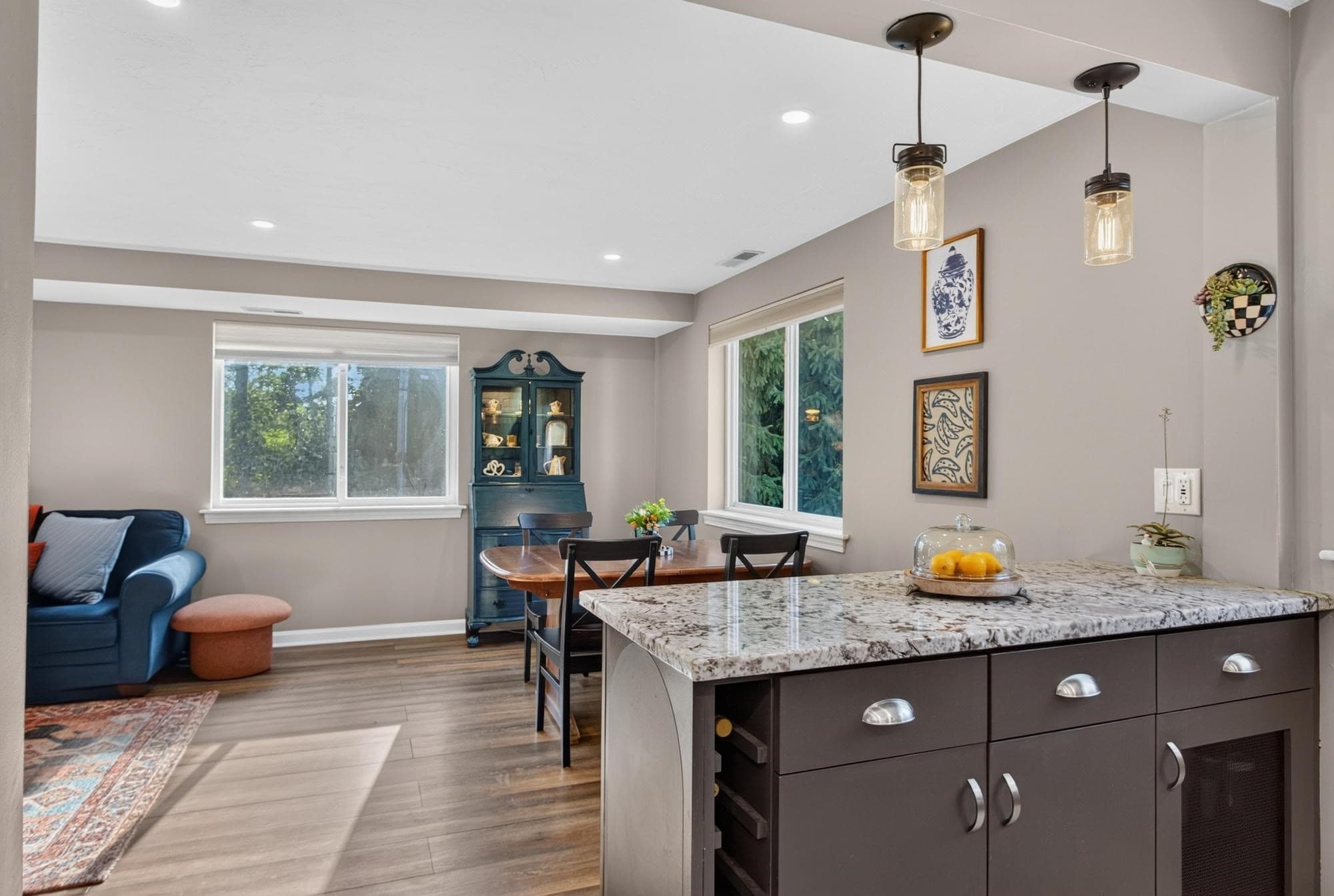 Condominium at 360 Littleton Road # C1, Chelmsford MA 01824, Chelmsford, photo 6 of 29