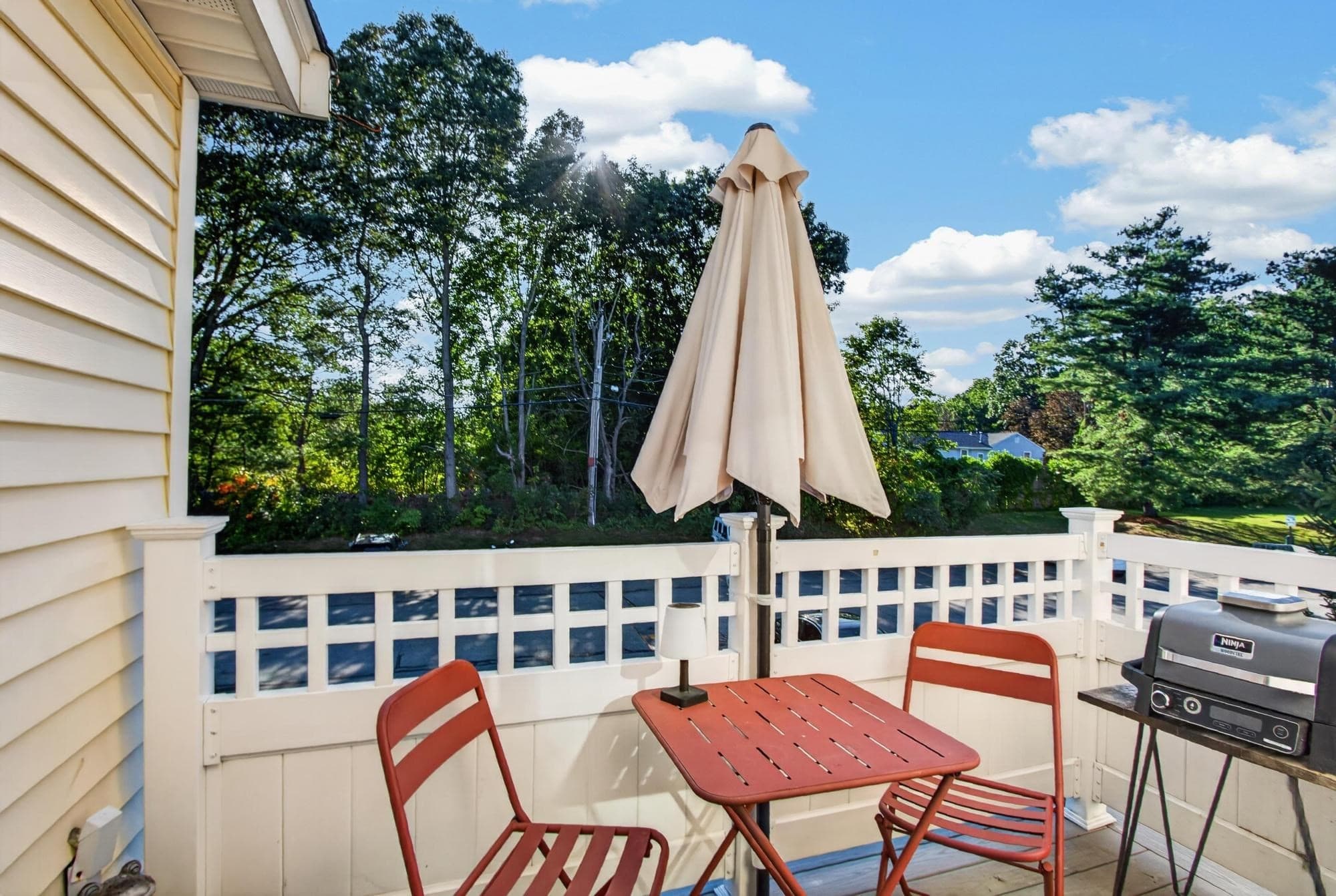 Condominium at 360 Littleton Road # C1, Chelmsford MA 01824, Chelmsford, photo 13 of 29