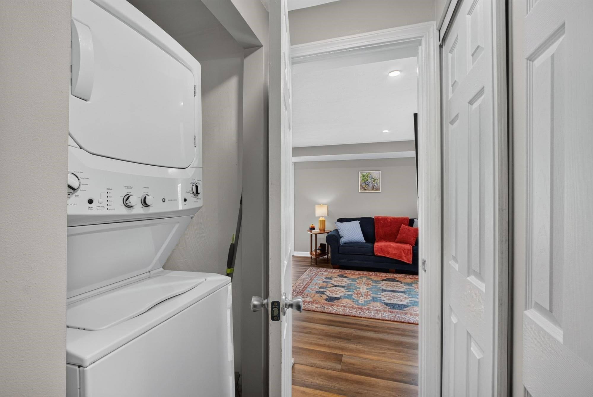 Condominium at 360 Littleton Road # C1, Chelmsford MA 01824, Chelmsford, photo 16 of 29
