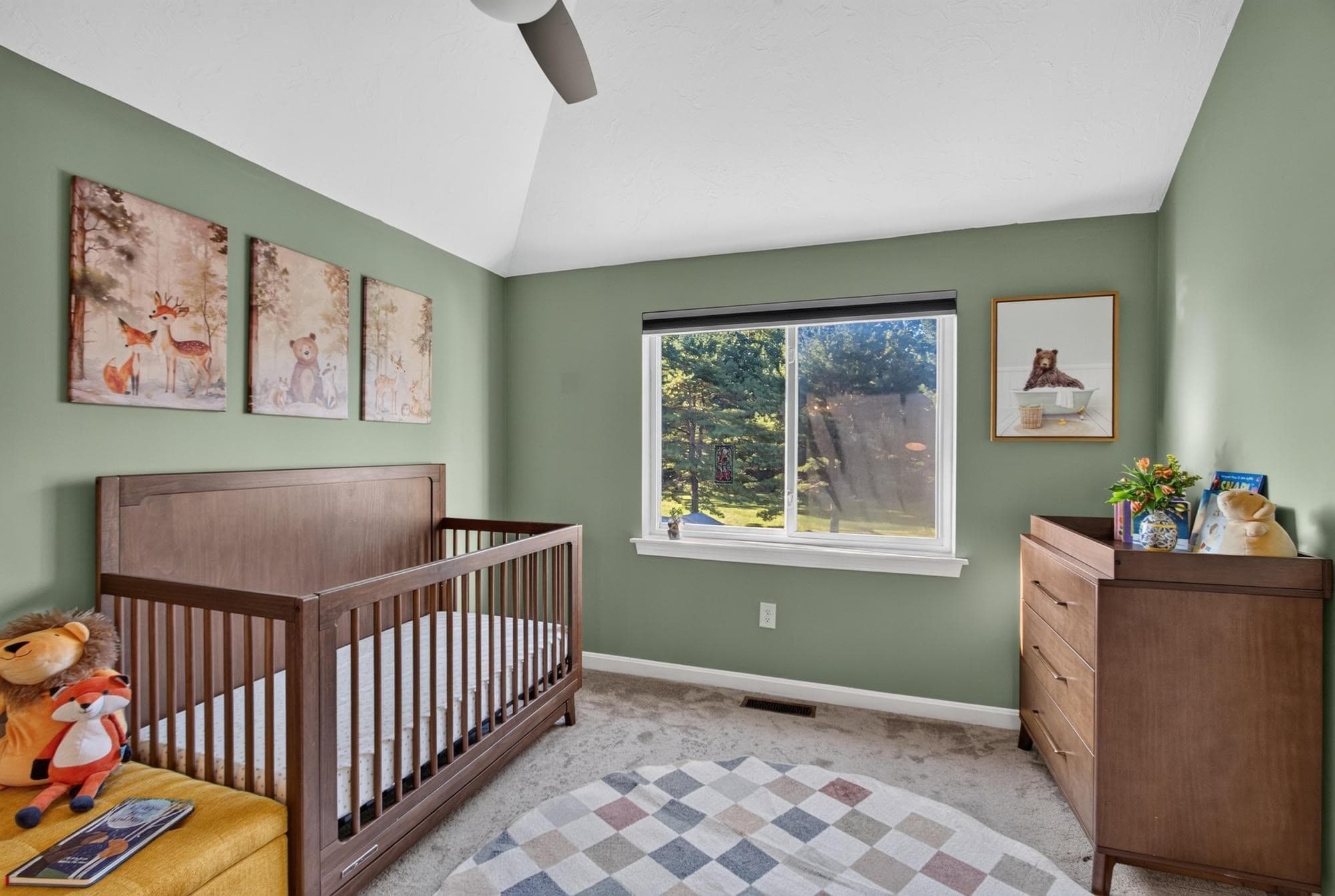 Condominium at 360 Littleton Road # C1, Chelmsford MA 01824, Chelmsford, photo 22 of 29