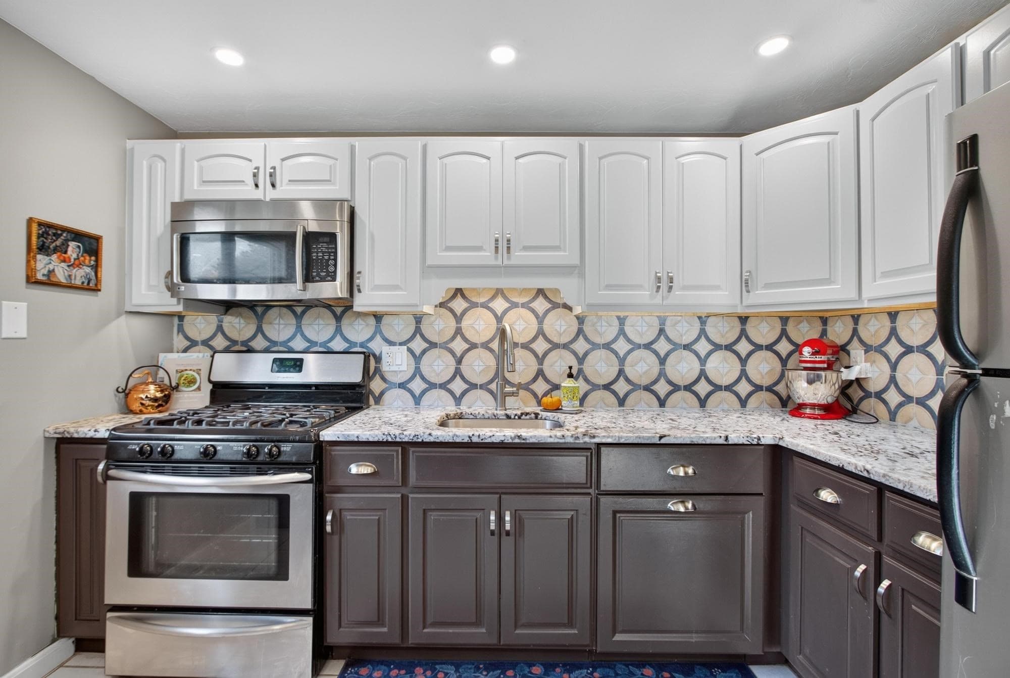 Condominium at 360 Littleton Road # C1, Chelmsford MA 01824, Chelmsford, photo 3 of 29