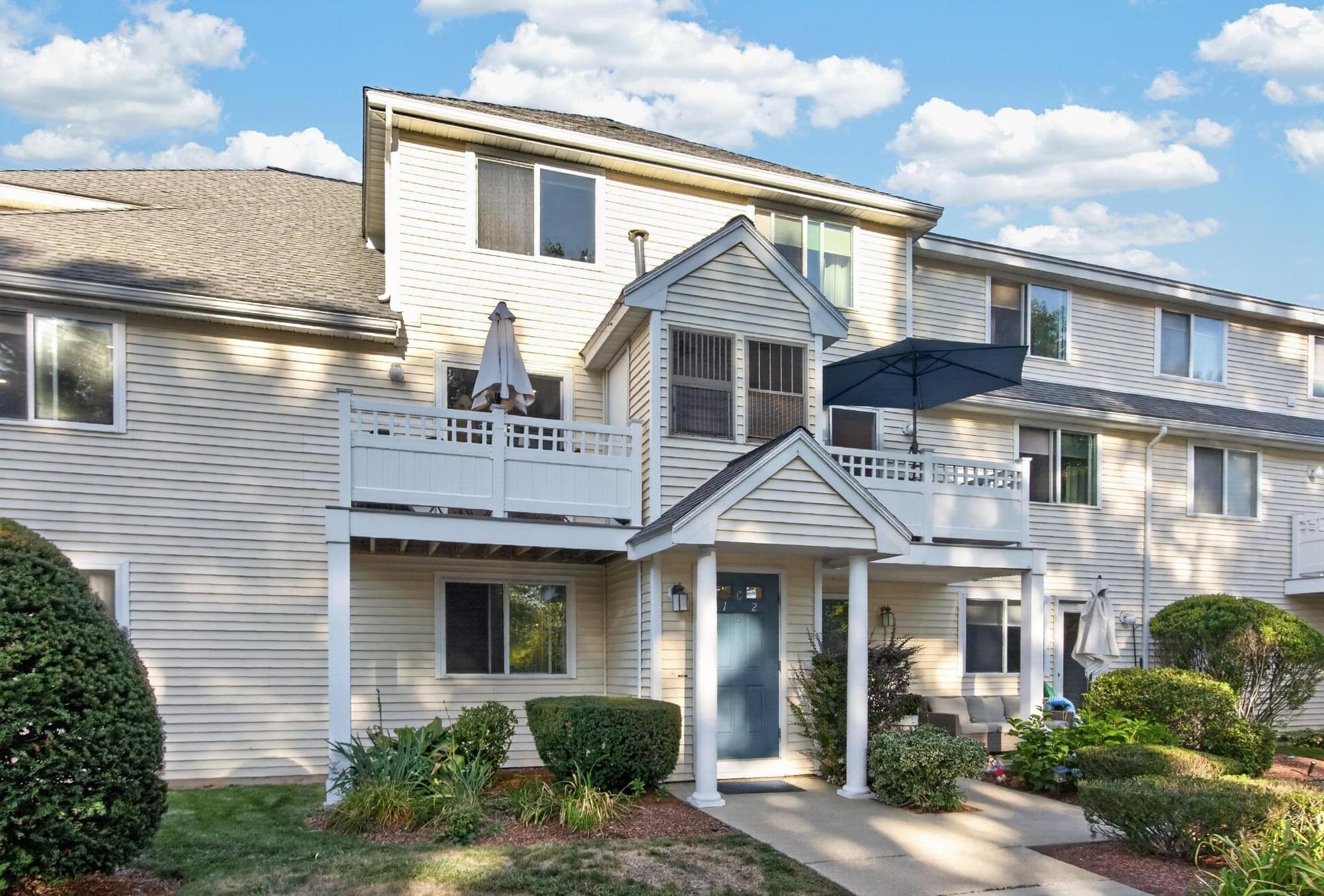 360 Littleton Road # C1, Chelmsford MA 01824