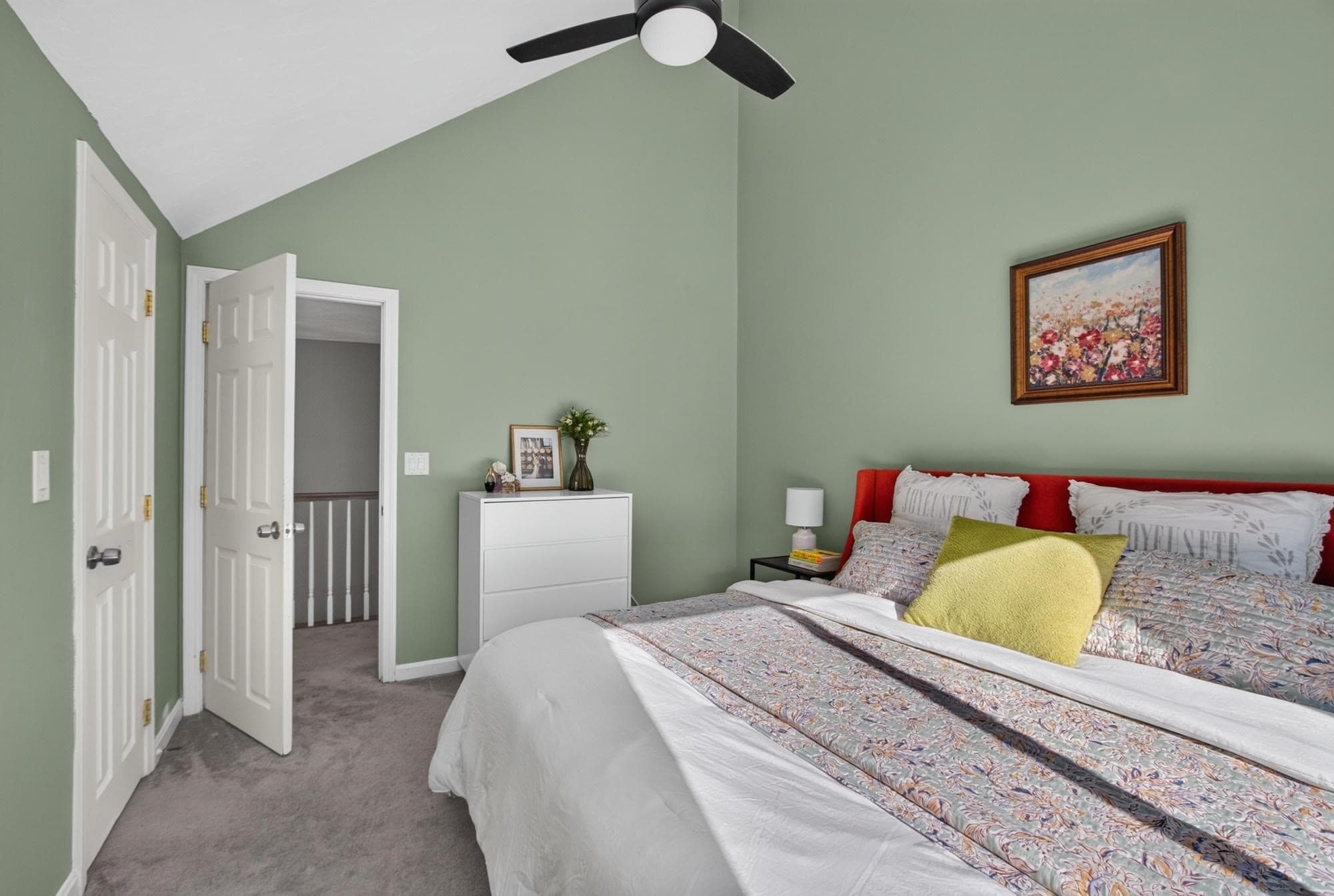 Condominium at 360 Littleton Road # C1, Chelmsford MA 01824, Chelmsford, photo 20 of 29