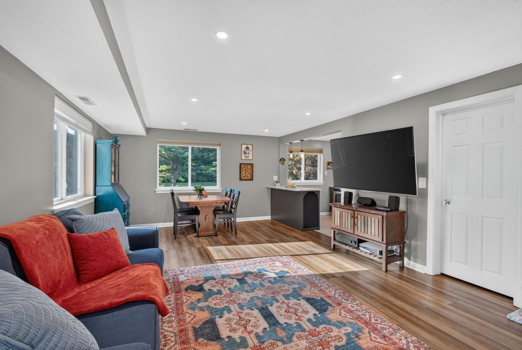 Condominium at 360 Littleton Road # C1, Chelmsford MA 01824, Chelmsford, photo 10 of 29