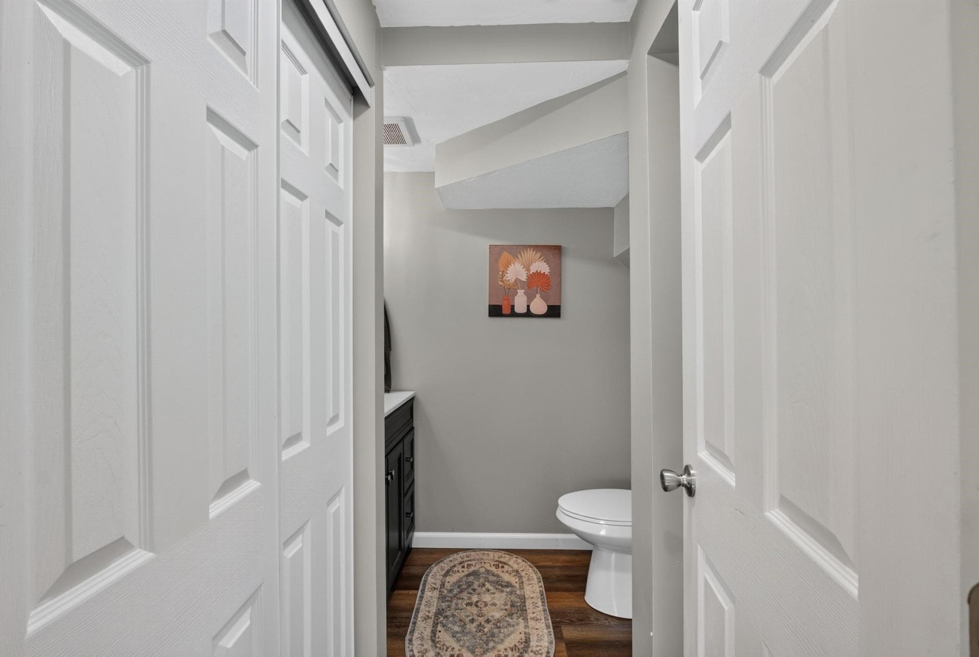 Condominium at 360 Littleton Road # C1, Chelmsford MA 01824, Chelmsford, photo 14 of 29