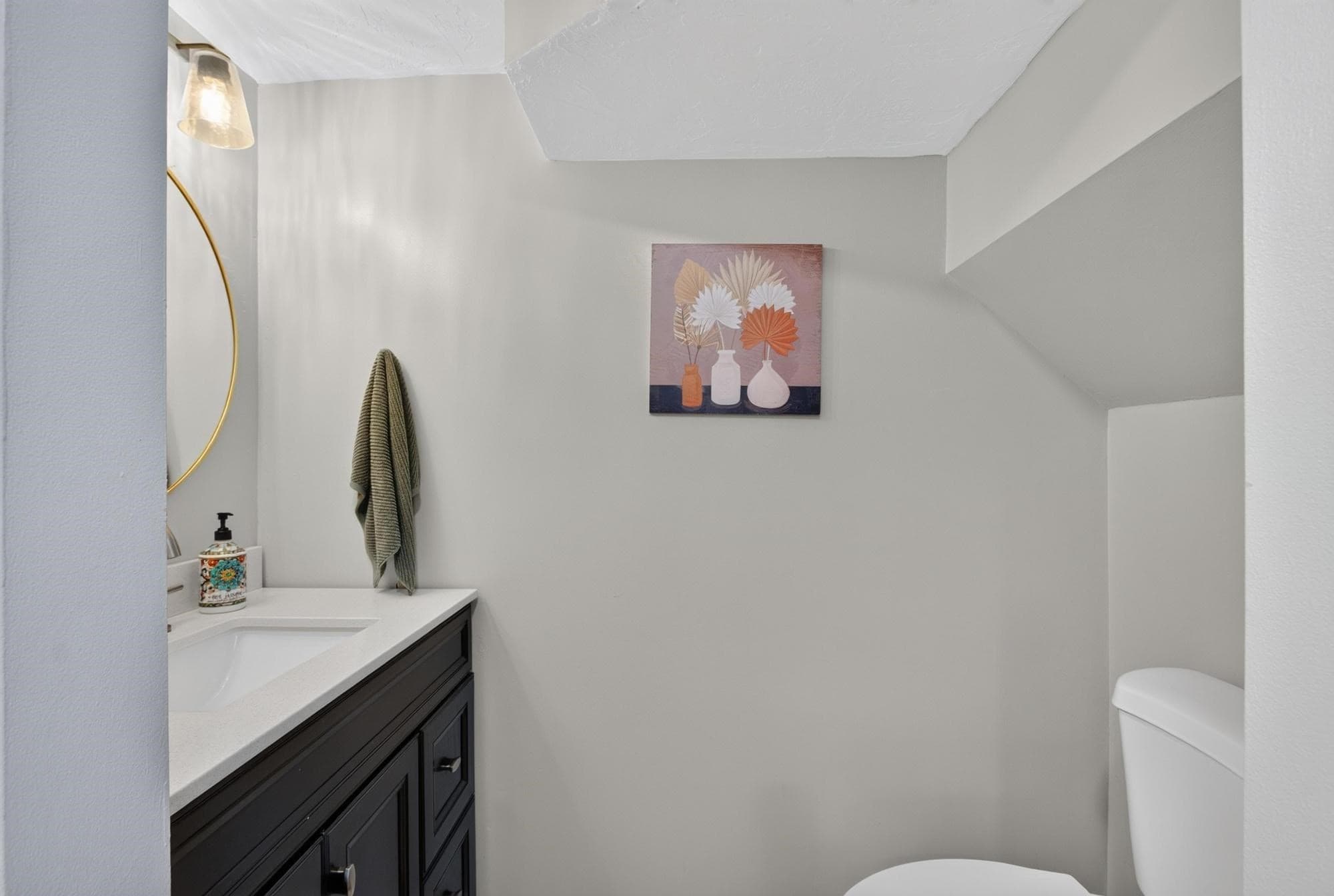 Condominium at 360 Littleton Road # C1, Chelmsford MA 01824, Chelmsford, photo 15 of 29