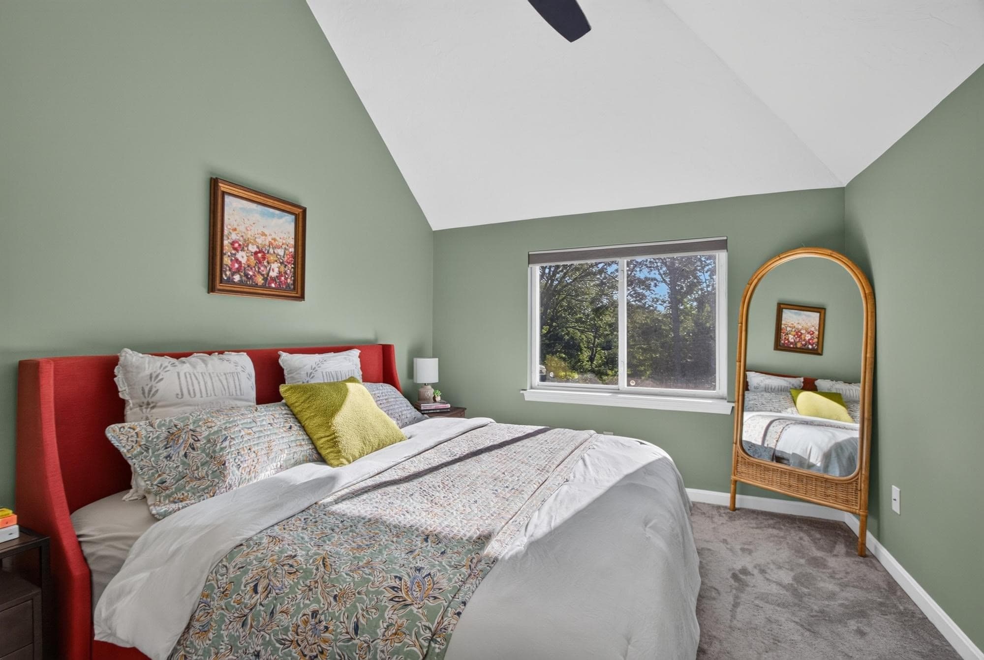 Condominium at 360 Littleton Road # C1, Chelmsford MA 01824, Chelmsford, photo 19 of 29