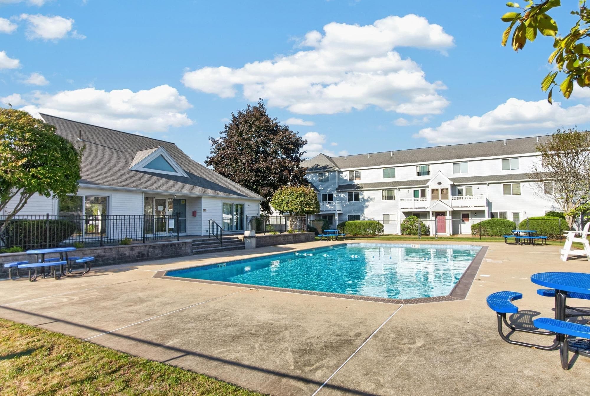 Condominium at 360 Littleton Road # C1, Chelmsford MA 01824, Chelmsford, photo 29 of 29