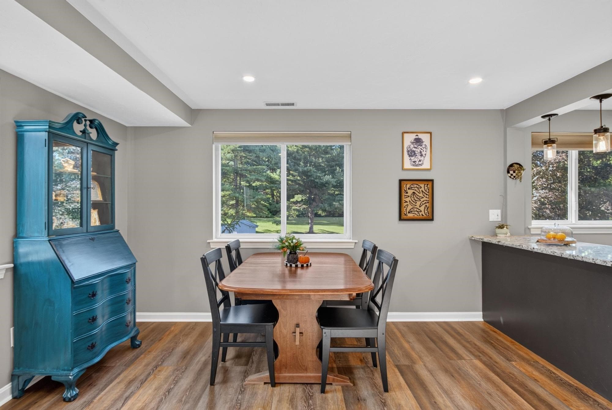 Condominium at 360 Littleton Road # C1, Chelmsford MA 01824, Chelmsford, photo 8 of 29