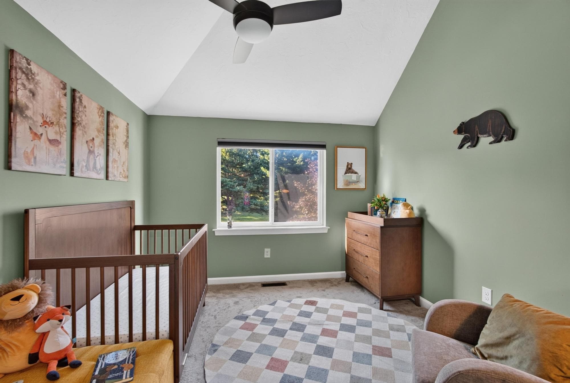 Condominium at 360 Littleton Road # C1, Chelmsford MA 01824, Chelmsford, photo 21 of 29
