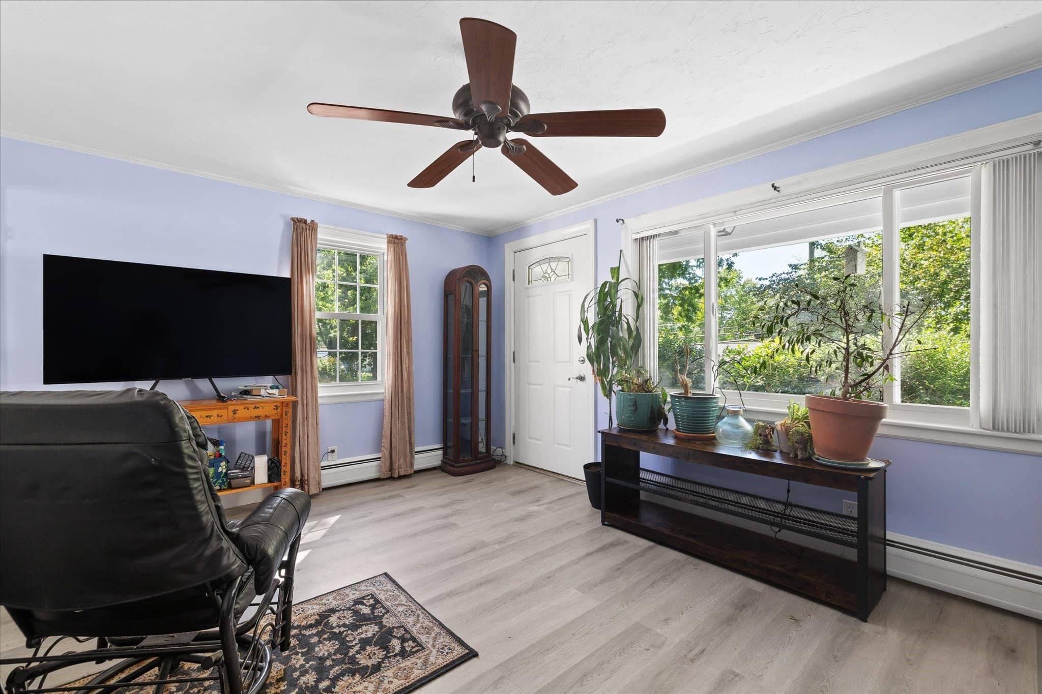Single Family Residence at 44 New Boston Road, Sturbridge MA 01566, Sturbridge, photo 6 of 40