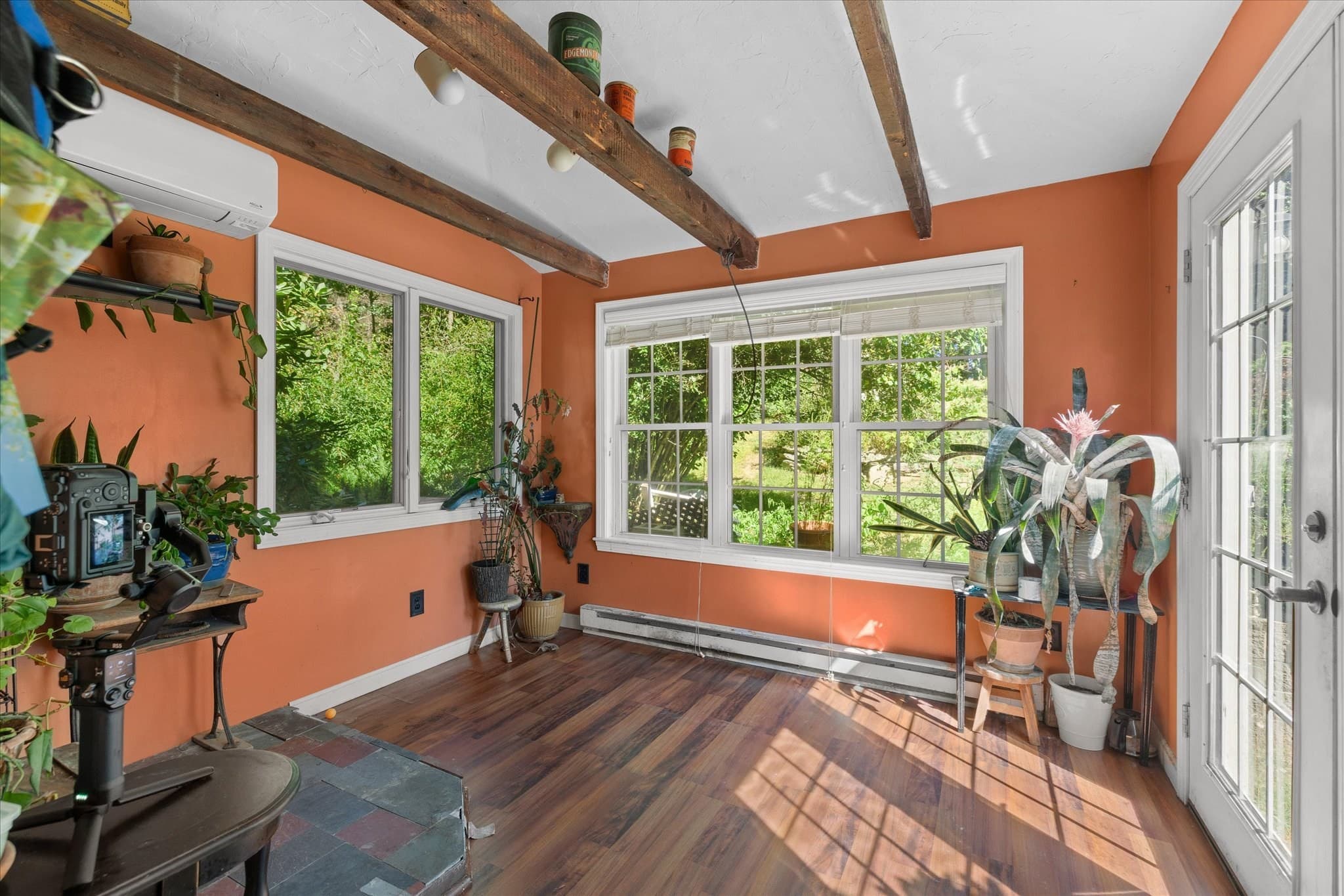 Single Family Residence at 44 New Boston Road, Sturbridge MA 01566, Sturbridge, photo 13 of 40