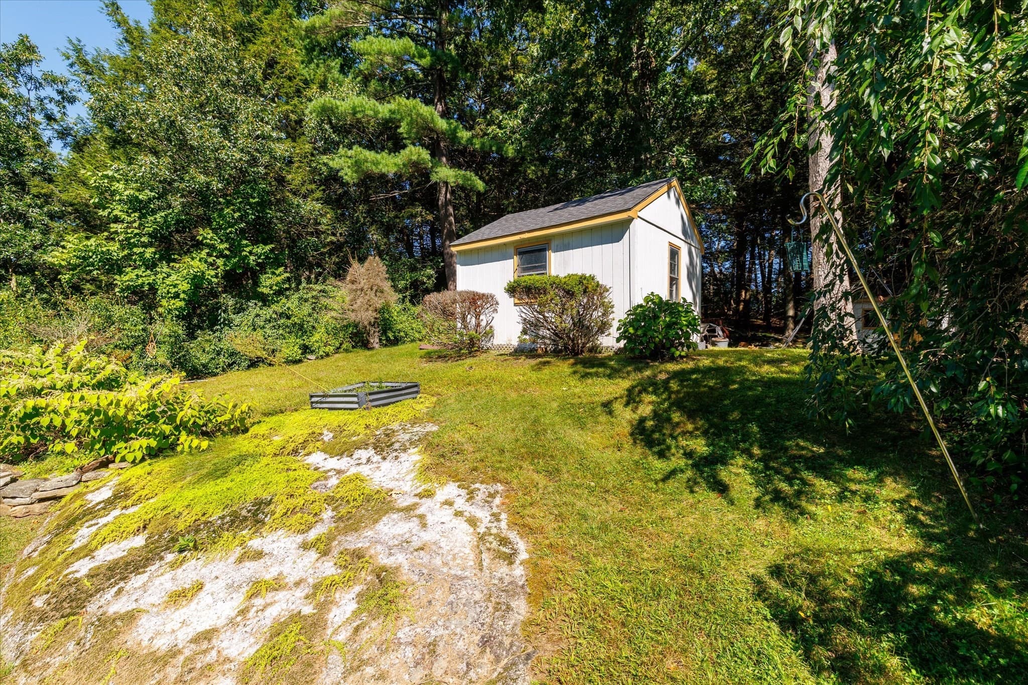 Single Family Residence at 44 New Boston Road, Sturbridge MA 01566, Sturbridge, photo 26 of 40