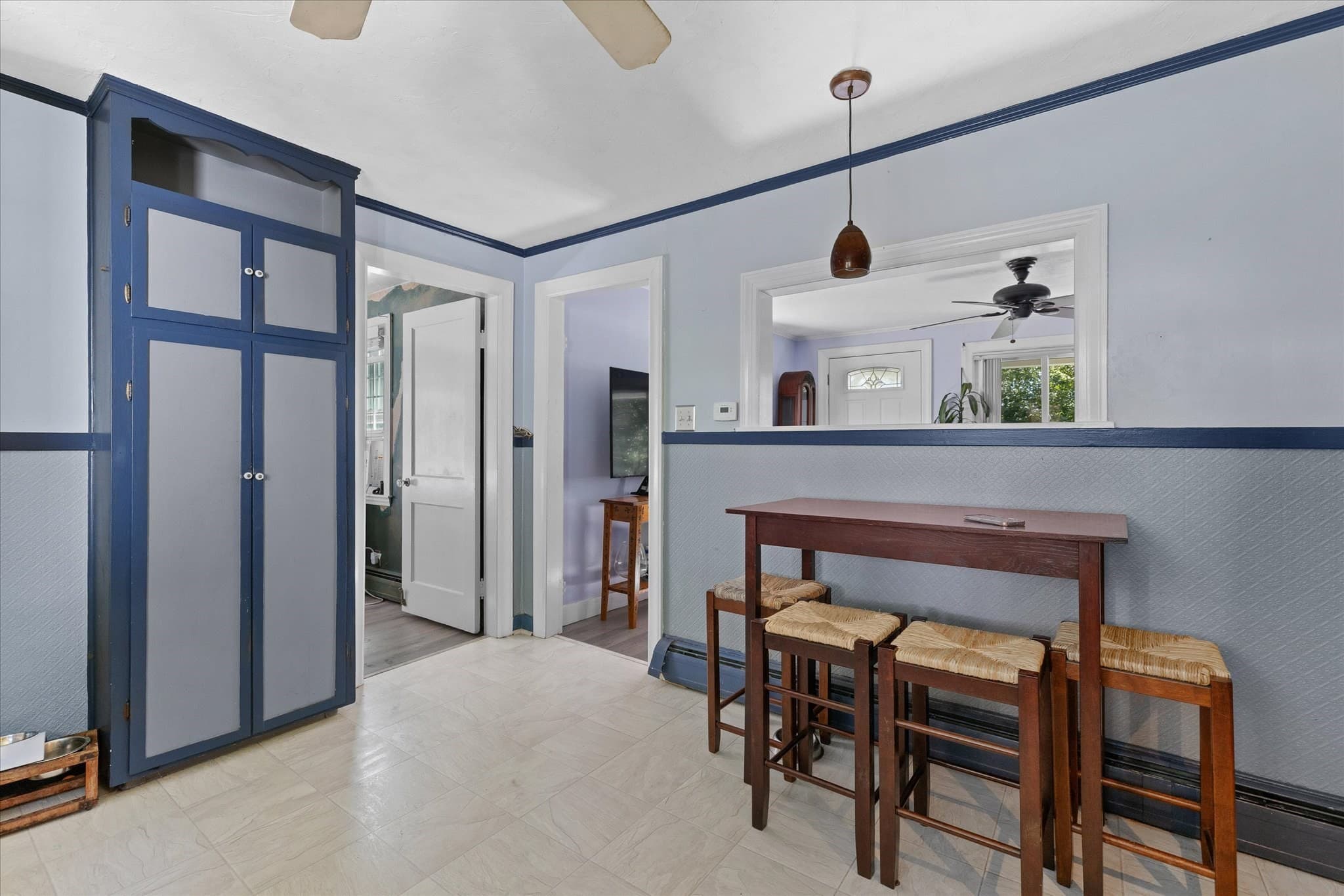 Single Family Residence at 44 New Boston Road, Sturbridge MA 01566, Sturbridge, photo 11 of 40