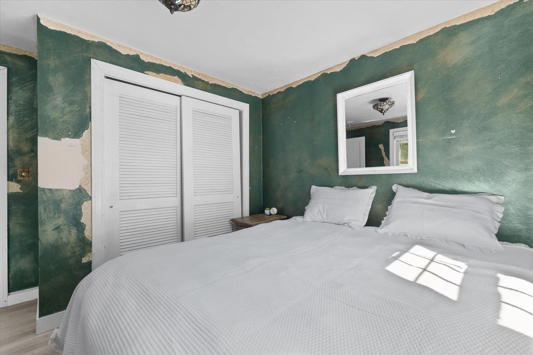 Single Family Residence at 44 New Boston Road, Sturbridge MA 01566, Sturbridge, photo 19 of 40