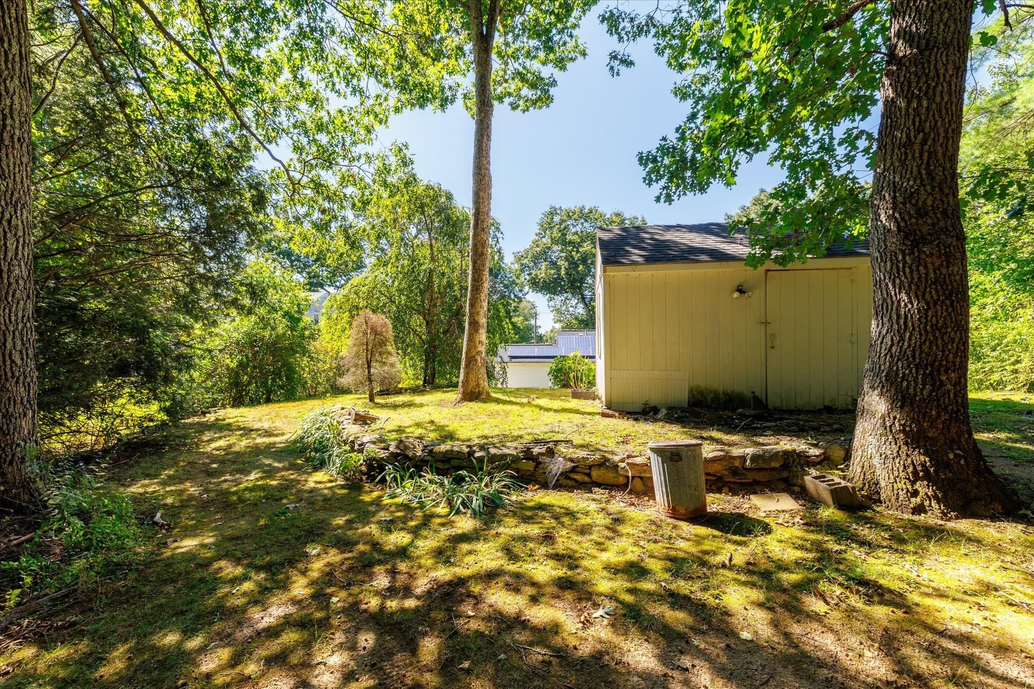 Single Family Residence at 44 New Boston Road, Sturbridge MA 01566, Sturbridge, photo 29 of 40