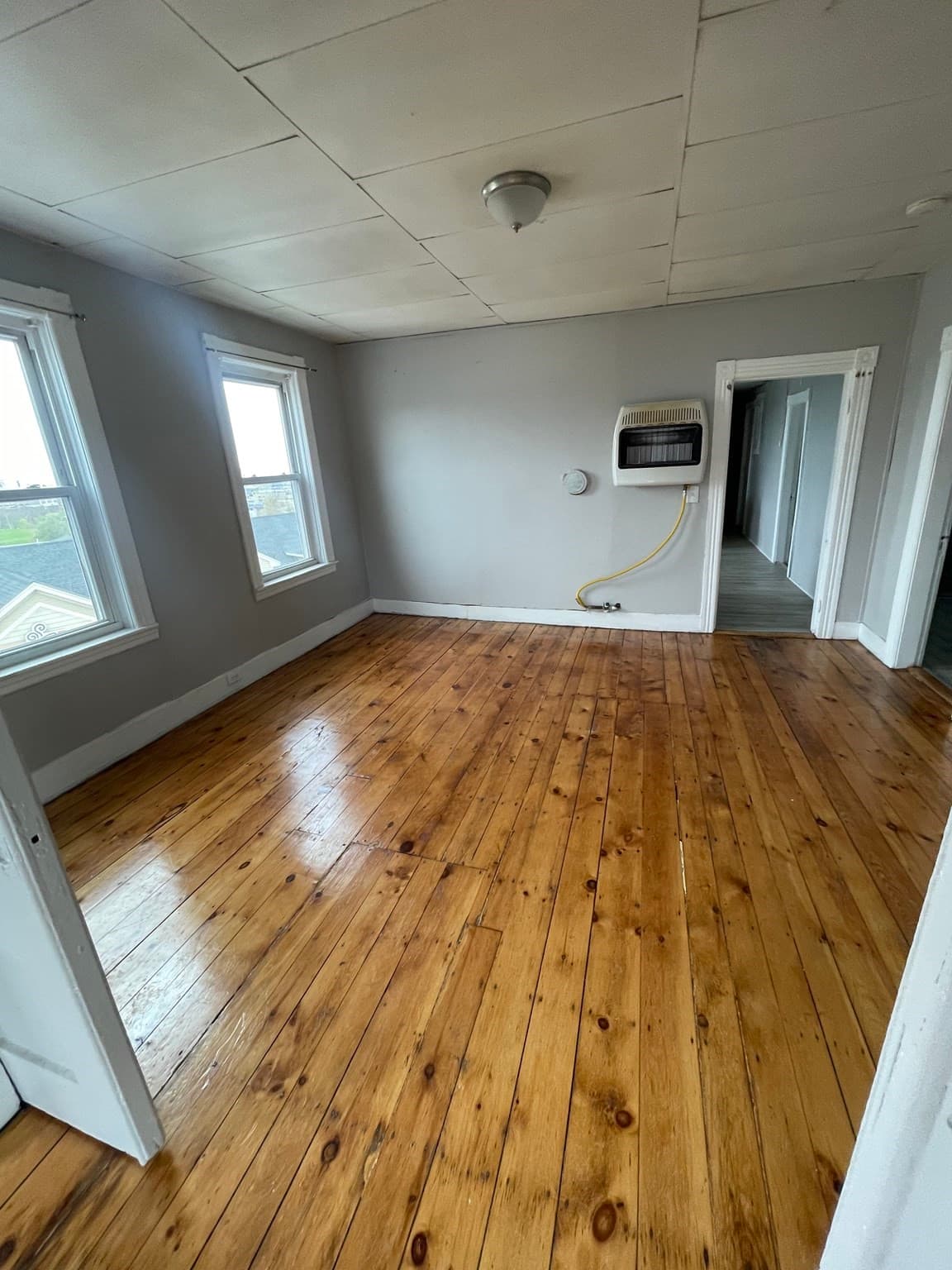 5-9 Family at 273-279 Grafton St, Worcester MA 01604, Worcester, photo 16 of 22