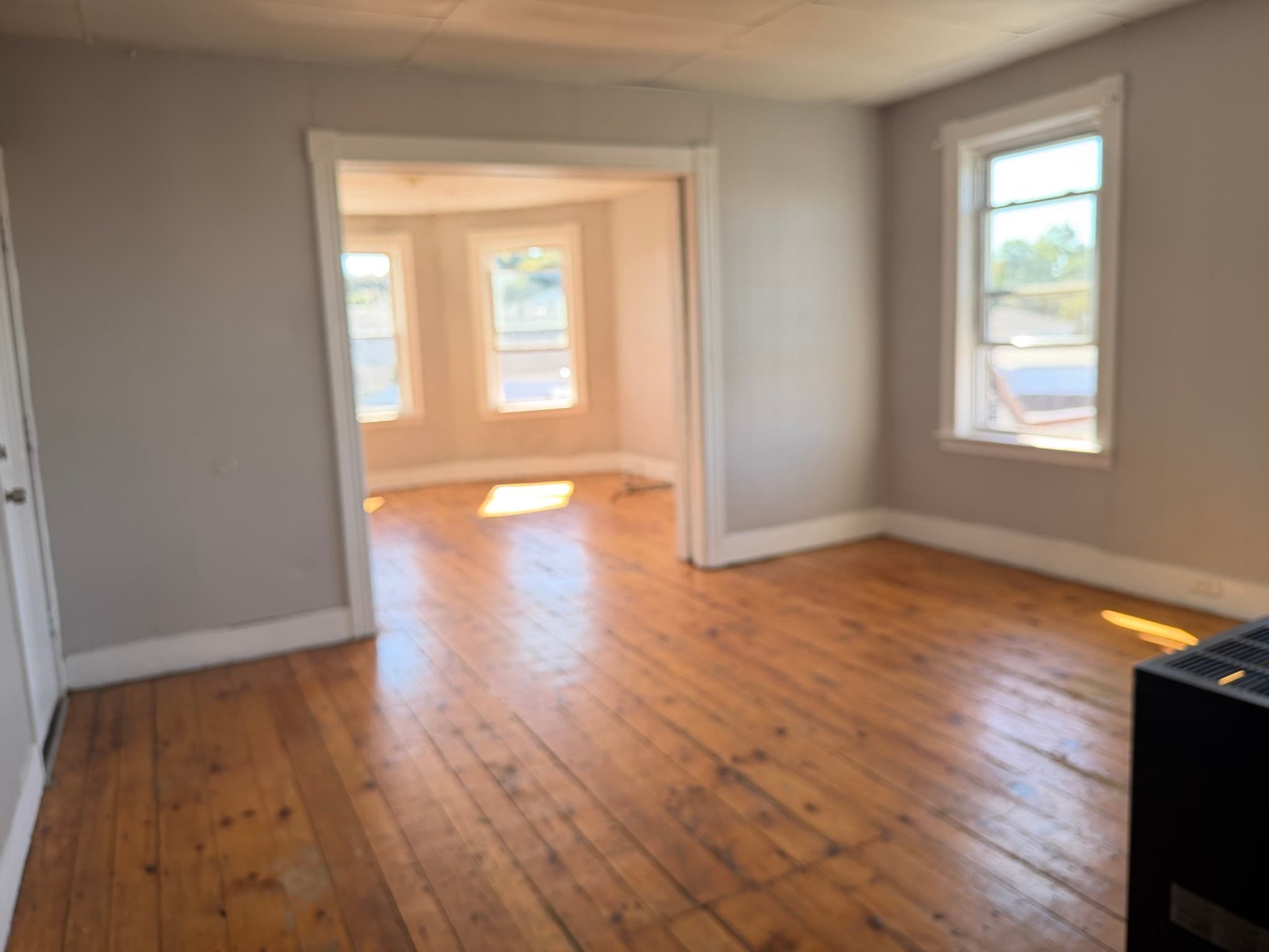 5-9 Family at 273-279 Grafton St, Worcester MA 01604, Worcester, photo 7 of 22