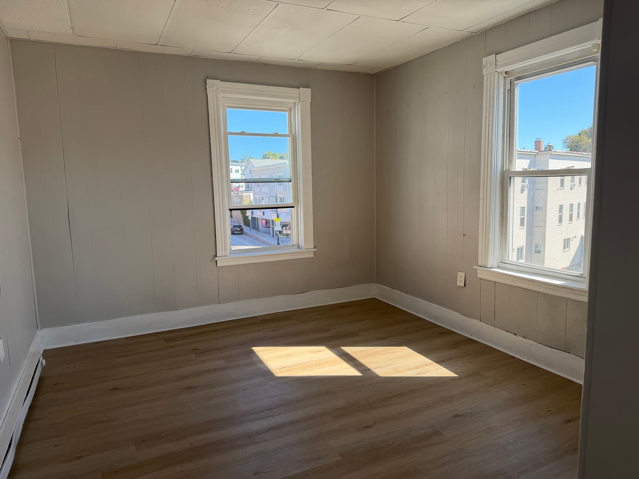 5-9 Family at 273-279 Grafton St, Worcester MA 01604, Worcester, photo 9 of 22