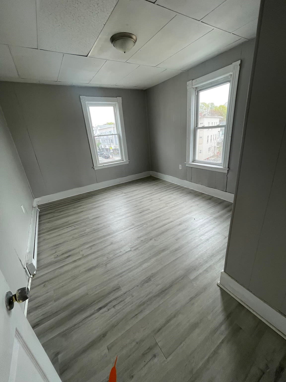 5-9 Family at 273-279 Grafton St, Worcester MA 01604, Worcester, photo 18 of 22