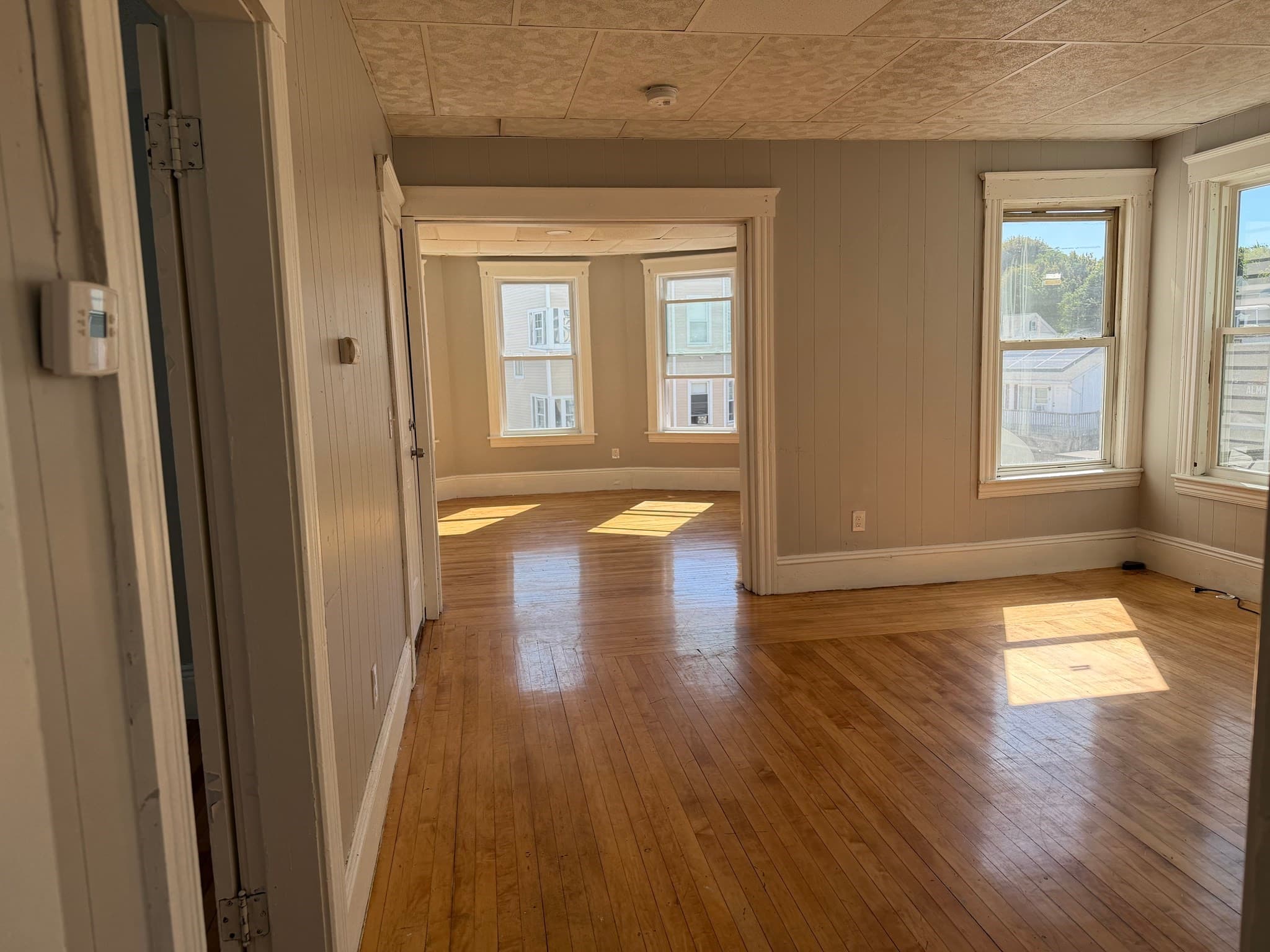 5-9 Family at 273-279 Grafton St, Worcester MA 01604, Worcester, photo 11 of 22