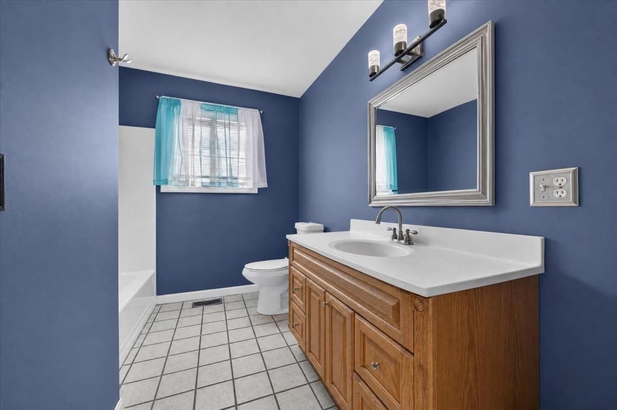 Single Family Residence at 49 Shirley St, New Bedford MA 02746, New Bedford, photo 17 of 42