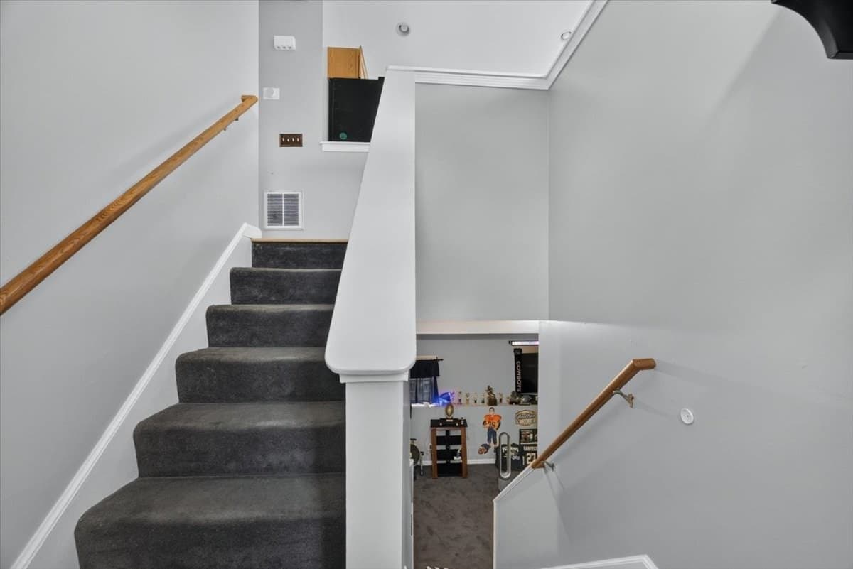 Single Family Residence at 49 Shirley St, New Bedford MA 02746, New Bedford, photo 20 of 42