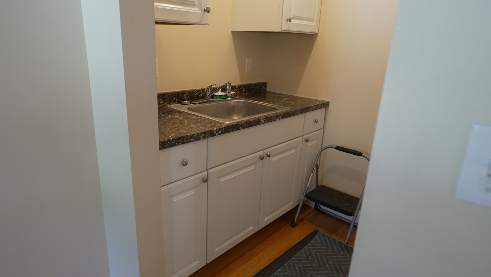 Single Family Residence at 23 Laurine Rd, Saugus MA 01906, Saugus, photo 23 of 36