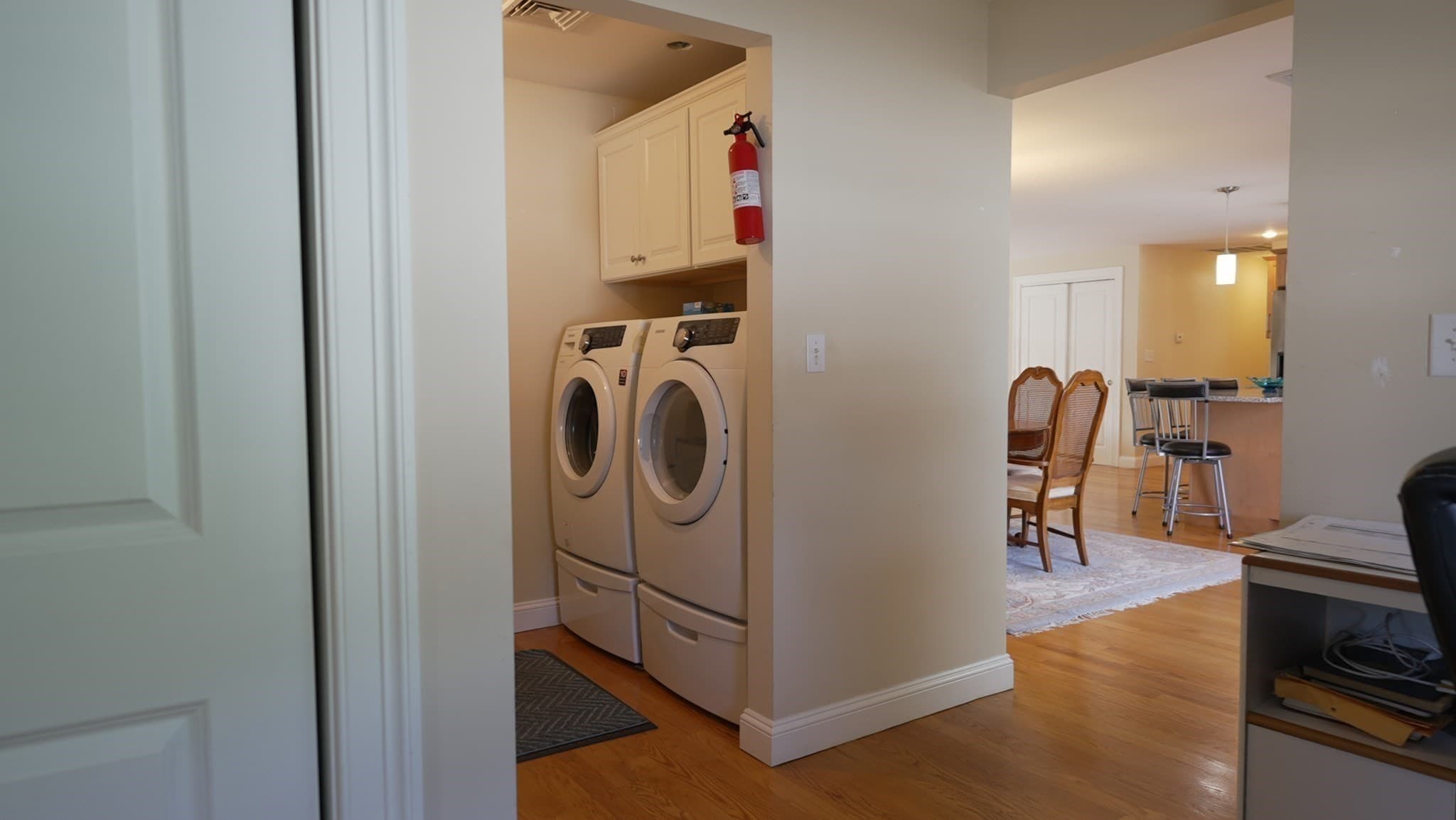 Single Family Residence at 23 Laurine Rd, Saugus MA 01906, Saugus, photo 22 of 36