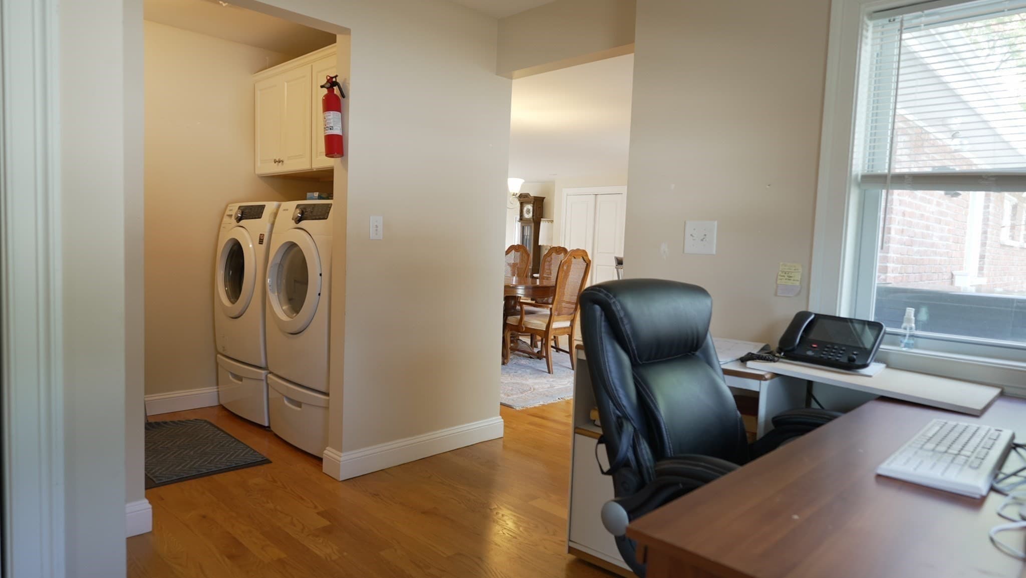 Single Family Residence at 23 Laurine Rd, Saugus MA 01906, Saugus, photo 24 of 36