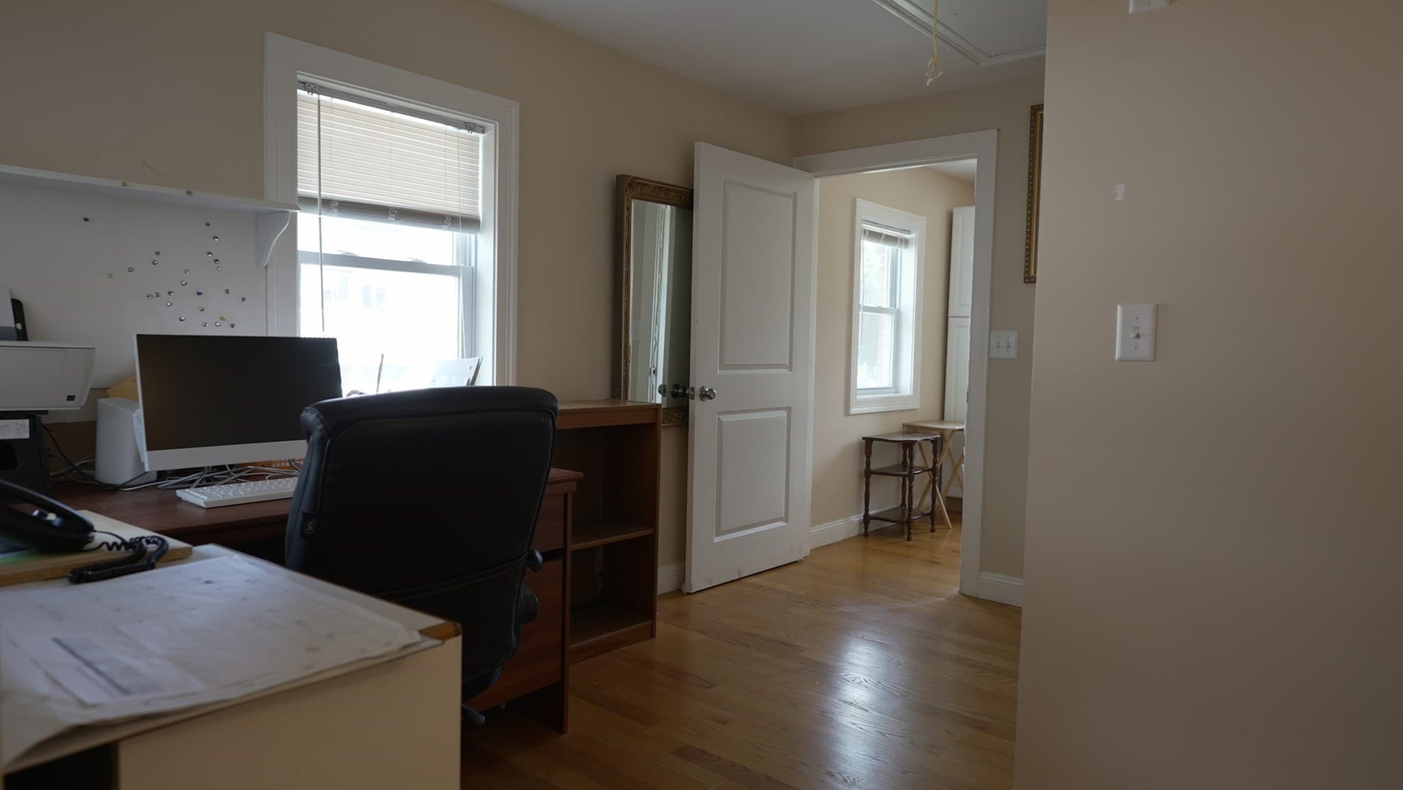 Single Family Residence at 23 Laurine Rd, Saugus MA 01906, Saugus, photo 21 of 36