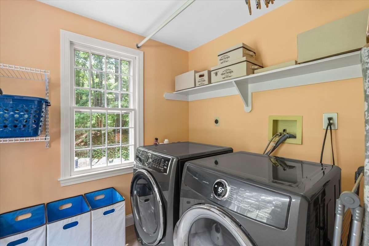 Single Family Residence at 71 Arrow Head Rd, Marshfield MA 02050, Marshfield, photo 23 of 41