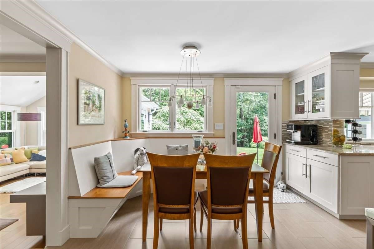 Single Family Residence at 71 Arrow Head Rd, Marshfield MA 02050, Marshfield, photo 13 of 41
