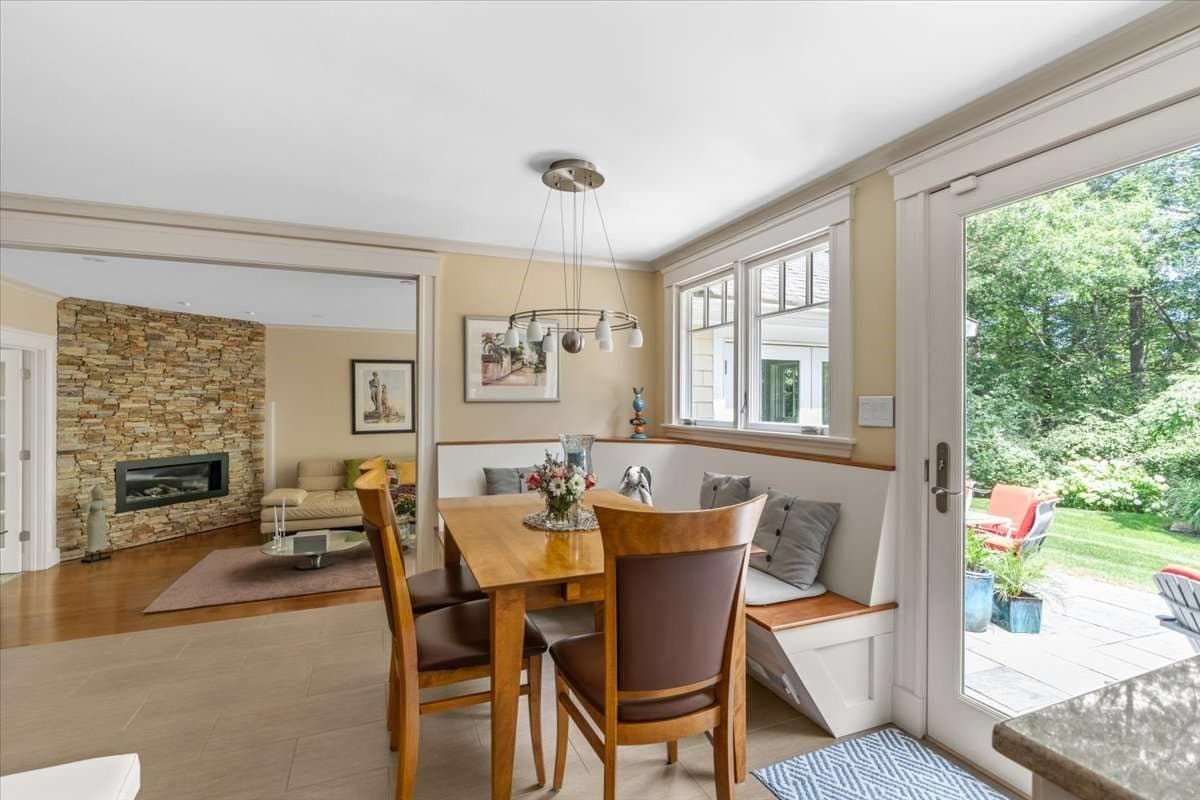 Single Family Residence at 71 Arrow Head Rd, Marshfield MA 02050, Marshfield, photo 16 of 41