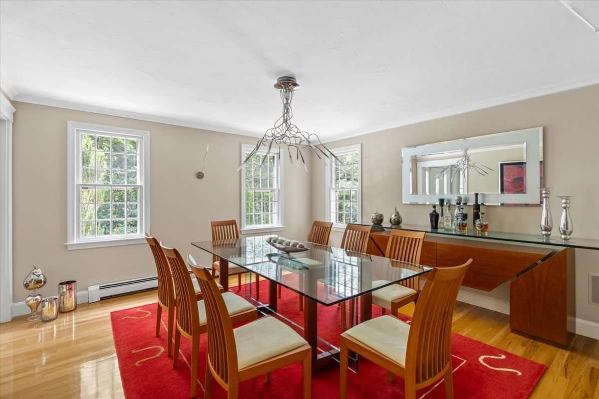 Single Family Residence at 71 Arrow Head Rd, Marshfield MA 02050, Marshfield, photo 19 of 41