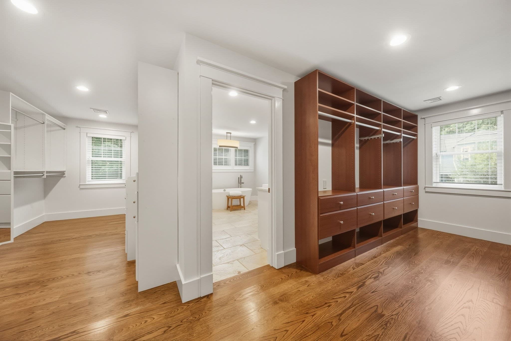 Single Family Residence at 132 Washington Ave, Needham MA 02492, Needham, photo 26 of 42
