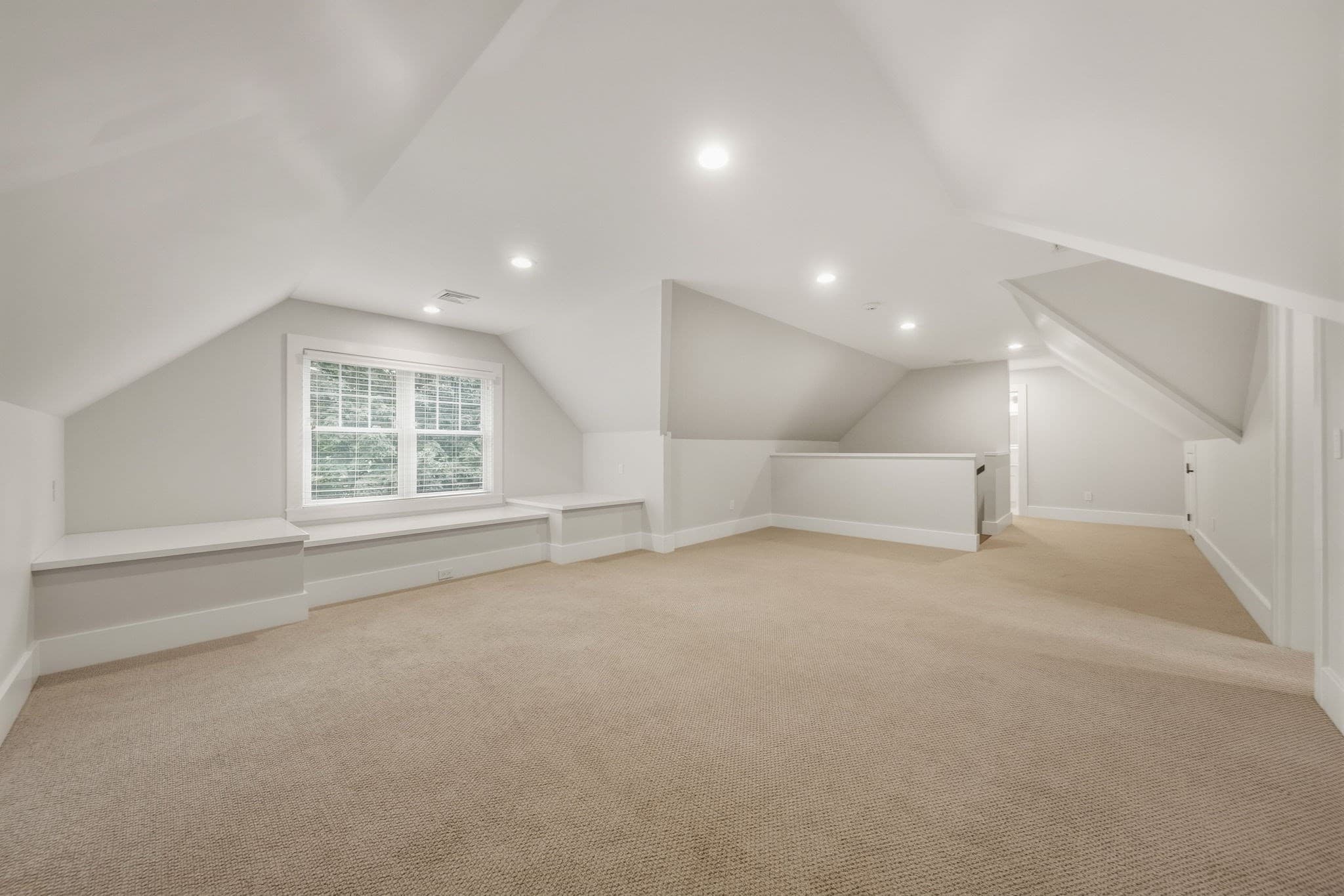 Single Family Residence at 132 Washington Ave, Needham MA 02492, Needham, photo 32 of 42