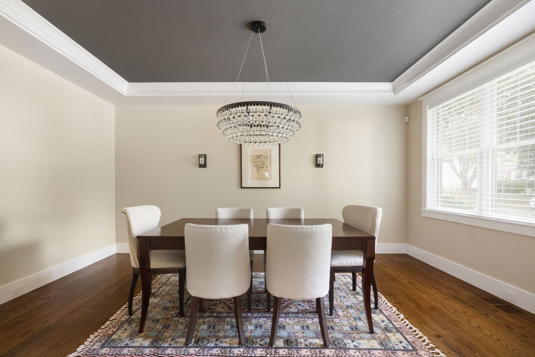 Single Family Residence at 132 Washington Ave, Needham MA 02492, Needham, photo 18 of 42