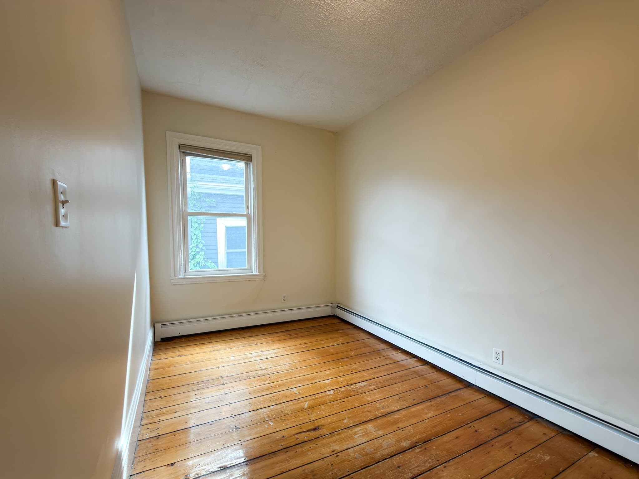 Condominium at 392 Norfolk St # 2, Cambridge MA 02139, Cambridge, photo 10 of 12