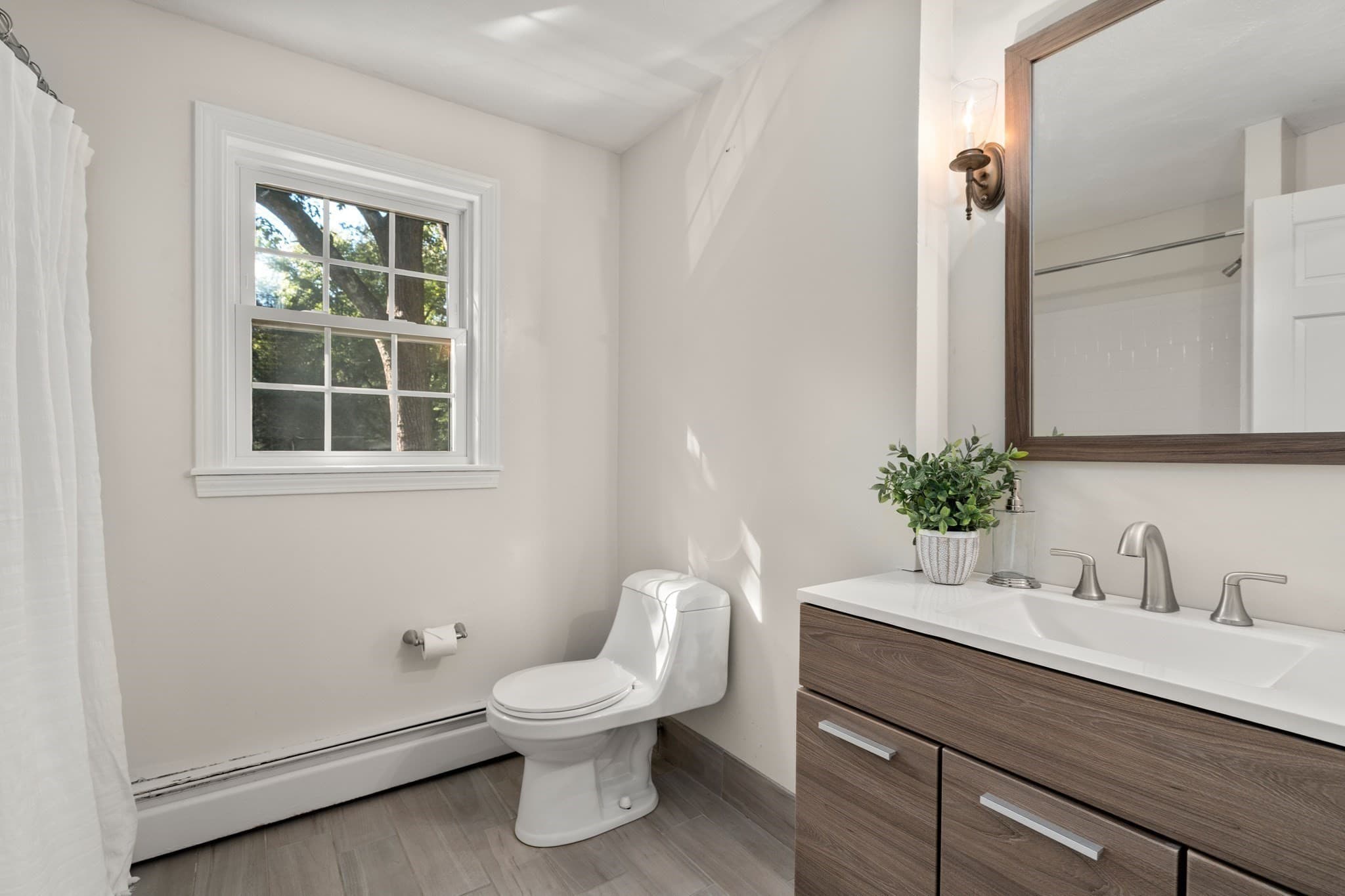 Single Family Residence at 7 Tara Road, Southborough MA 01772, Southborough, photo 27 of 42